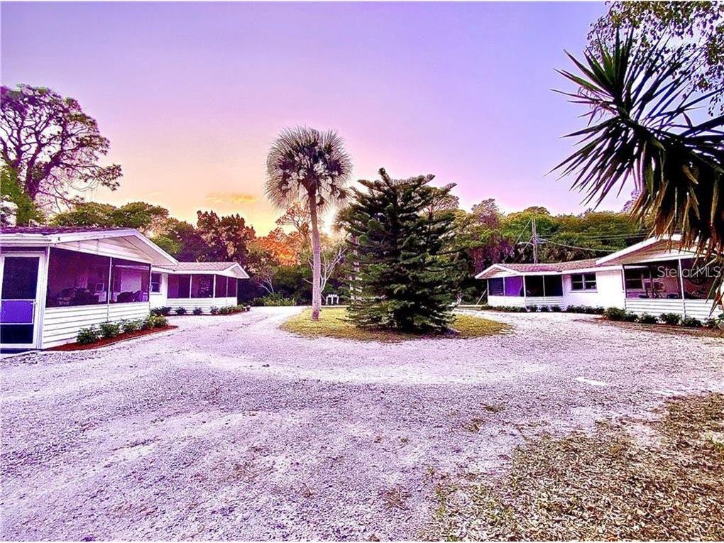 245 Pineapple Street Englewood FL 34223 C7452758 image1