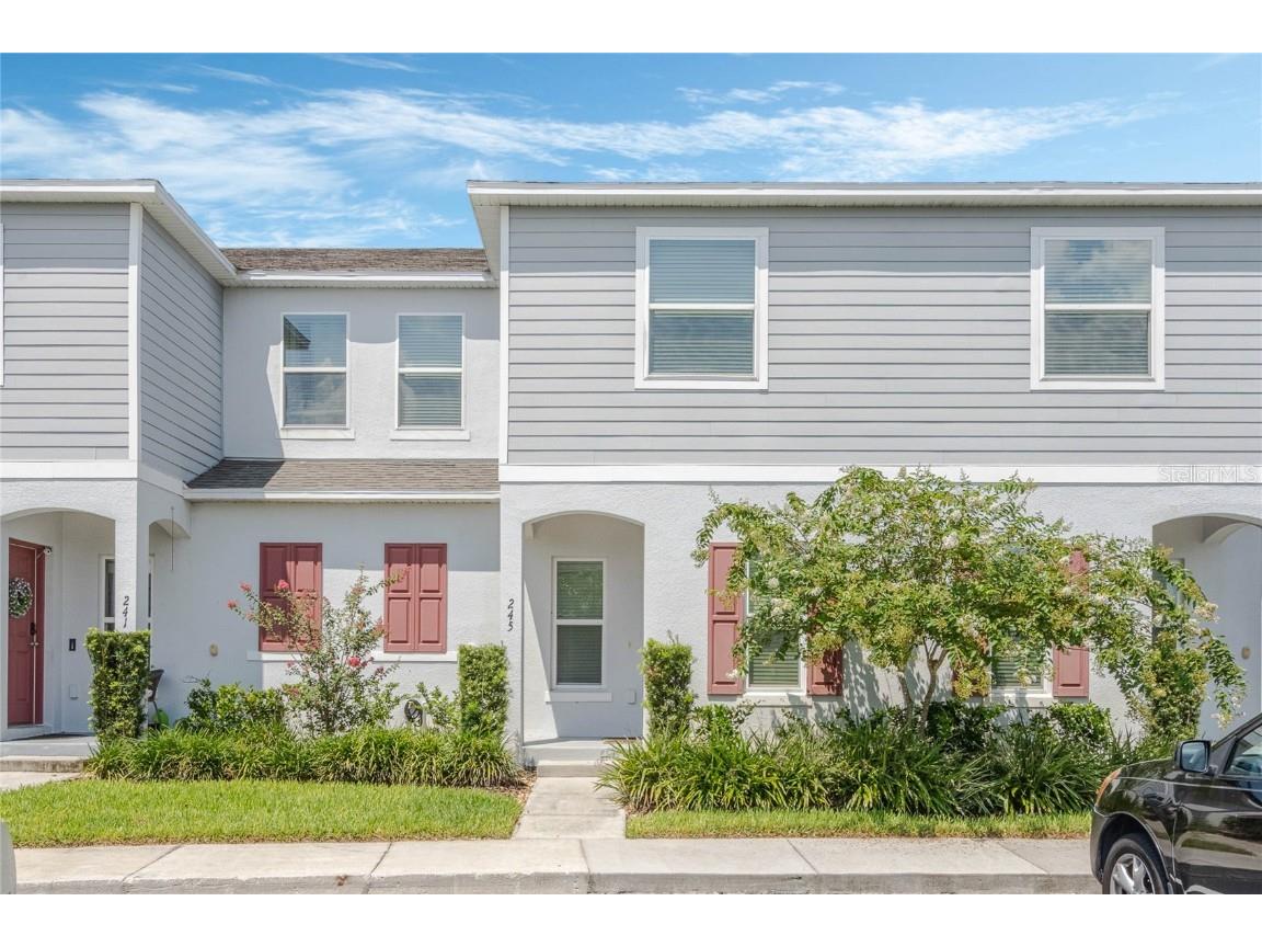 245 Primrose Drive Davenport FL 33837 O6124679 image1