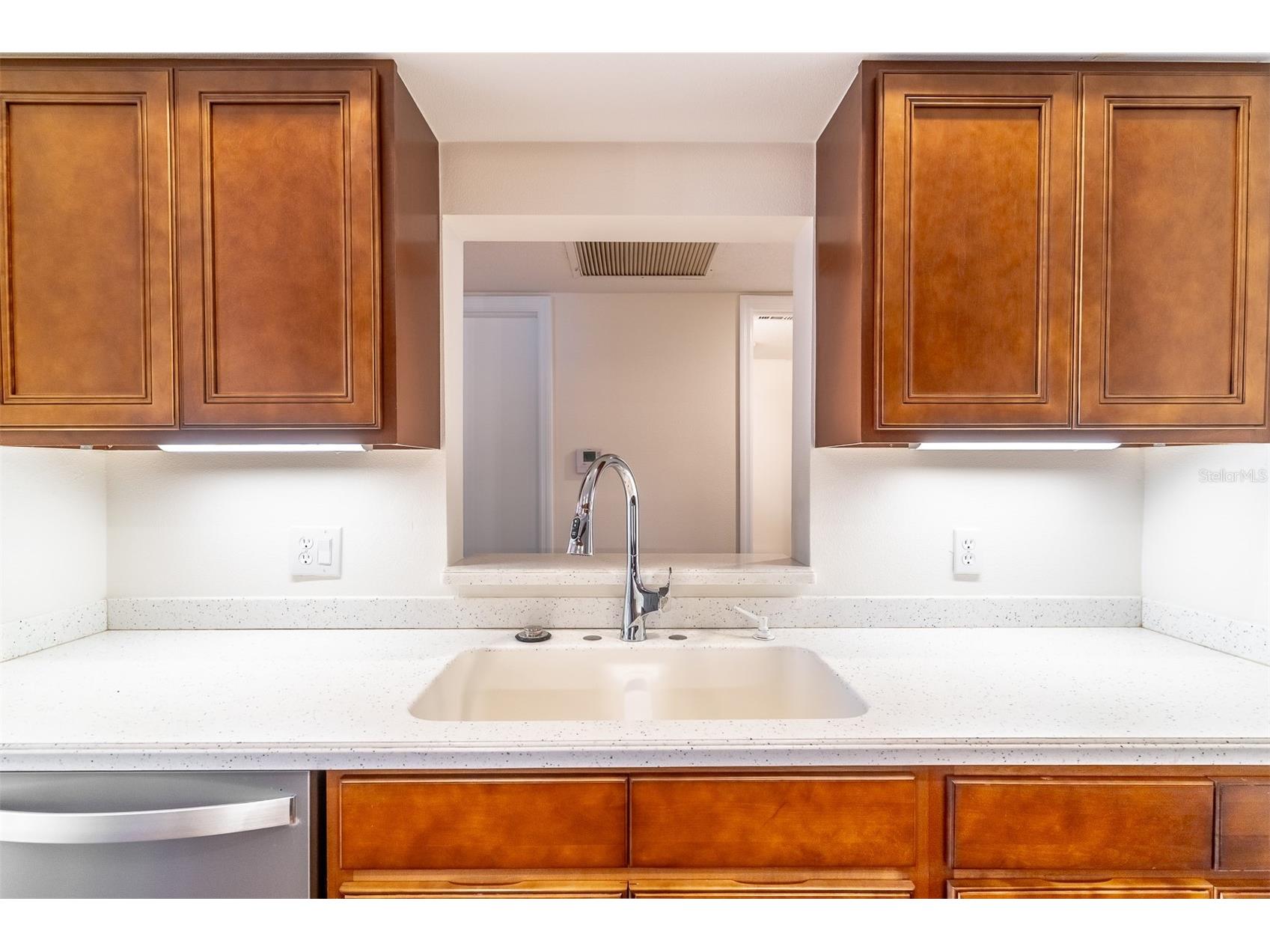 245 Quayside Circle Maitland FL 32751 - LAKE MAITLAND O6401831 image10