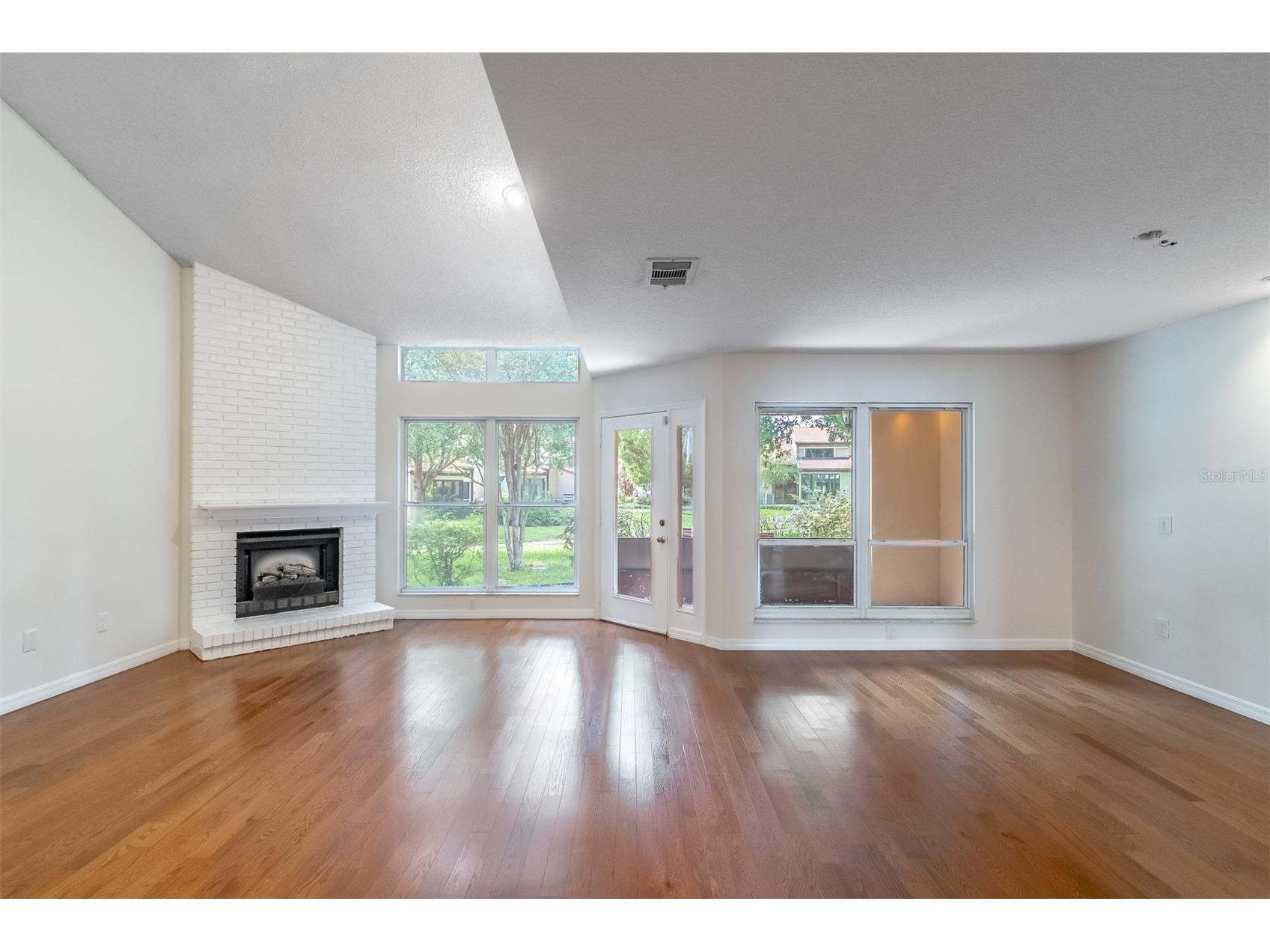 245 Quayside Circle Maitland FL 32751 - LAKE MAITLAND O6401831 image12