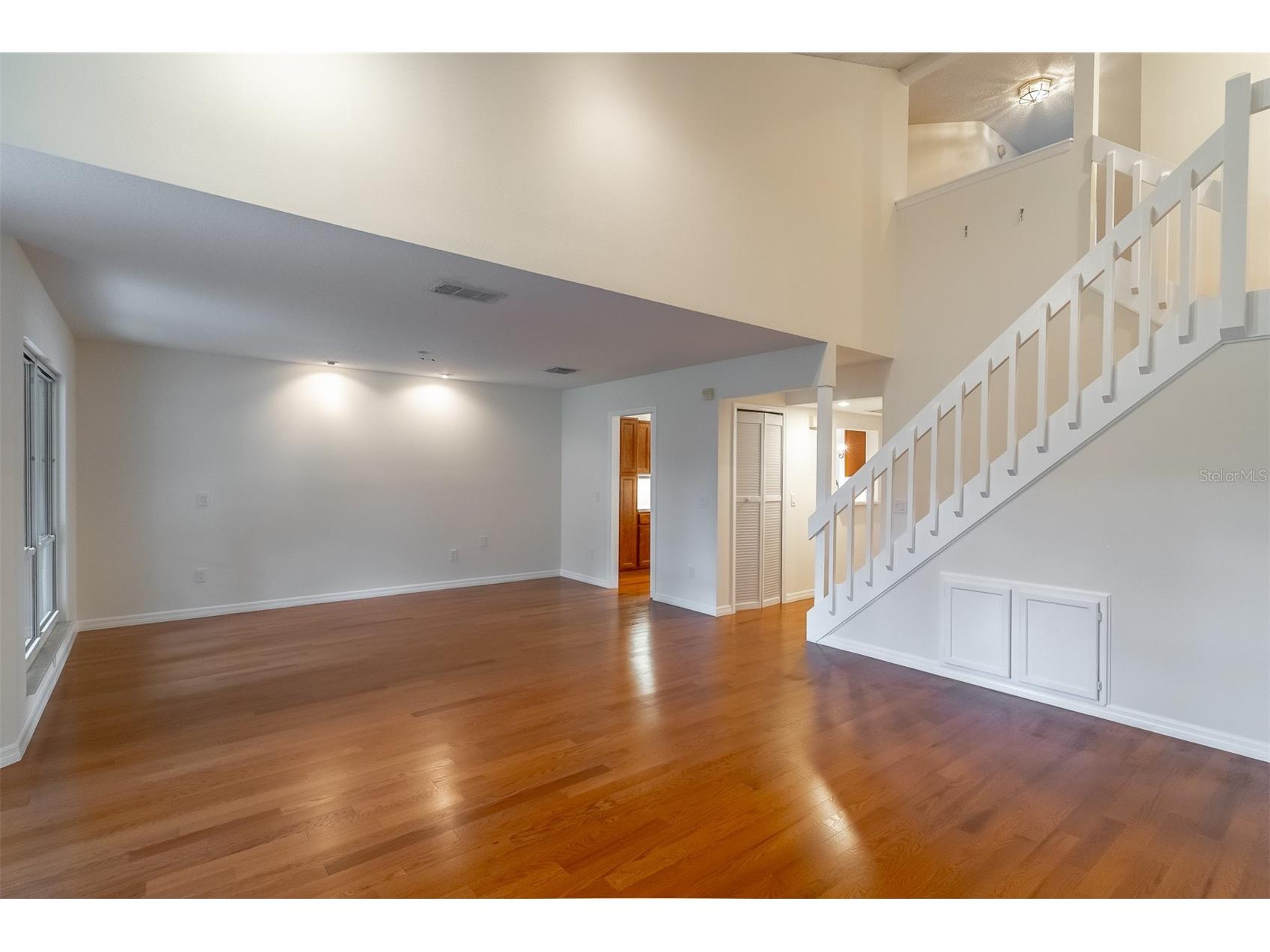 245 Quayside Circle Maitland FL 32751 - LAKE MAITLAND O6401831 image13