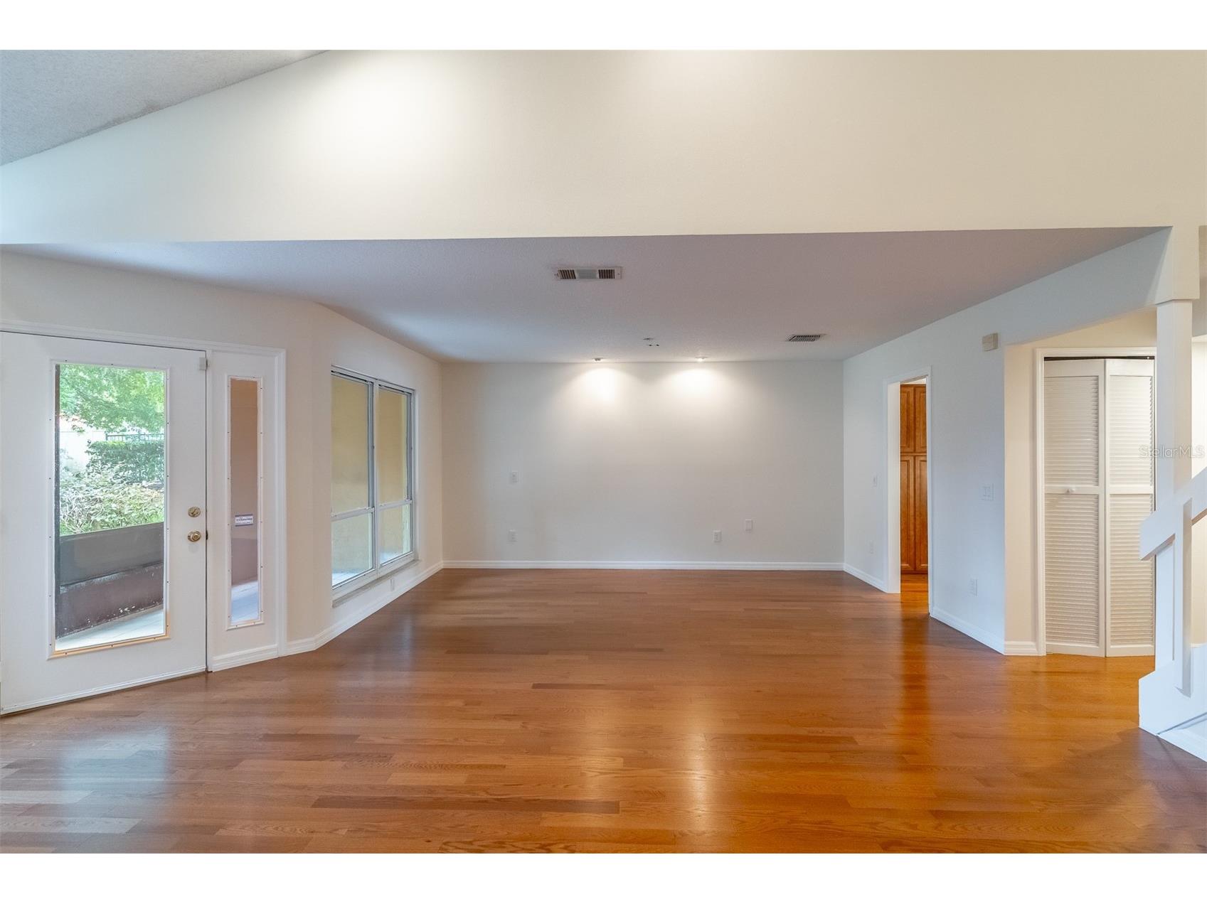 245 Quayside Circle Maitland FL 32751 - LAKE MAITLAND O6401831 image14