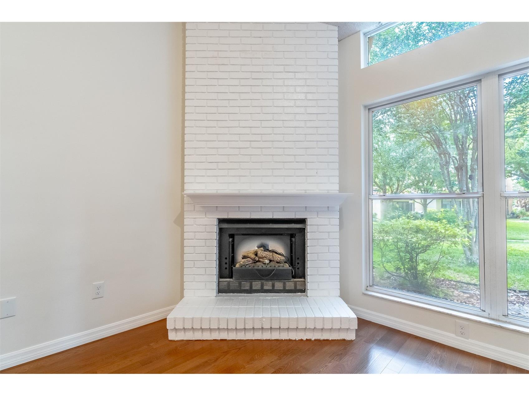 245 Quayside Circle Maitland FL 32751 - LAKE MAITLAND O6401831 image15