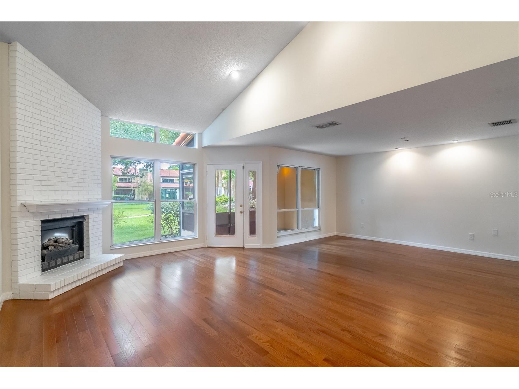 245 Quayside Circle Maitland FL 32751 - LAKE MAITLAND O6401831 image16