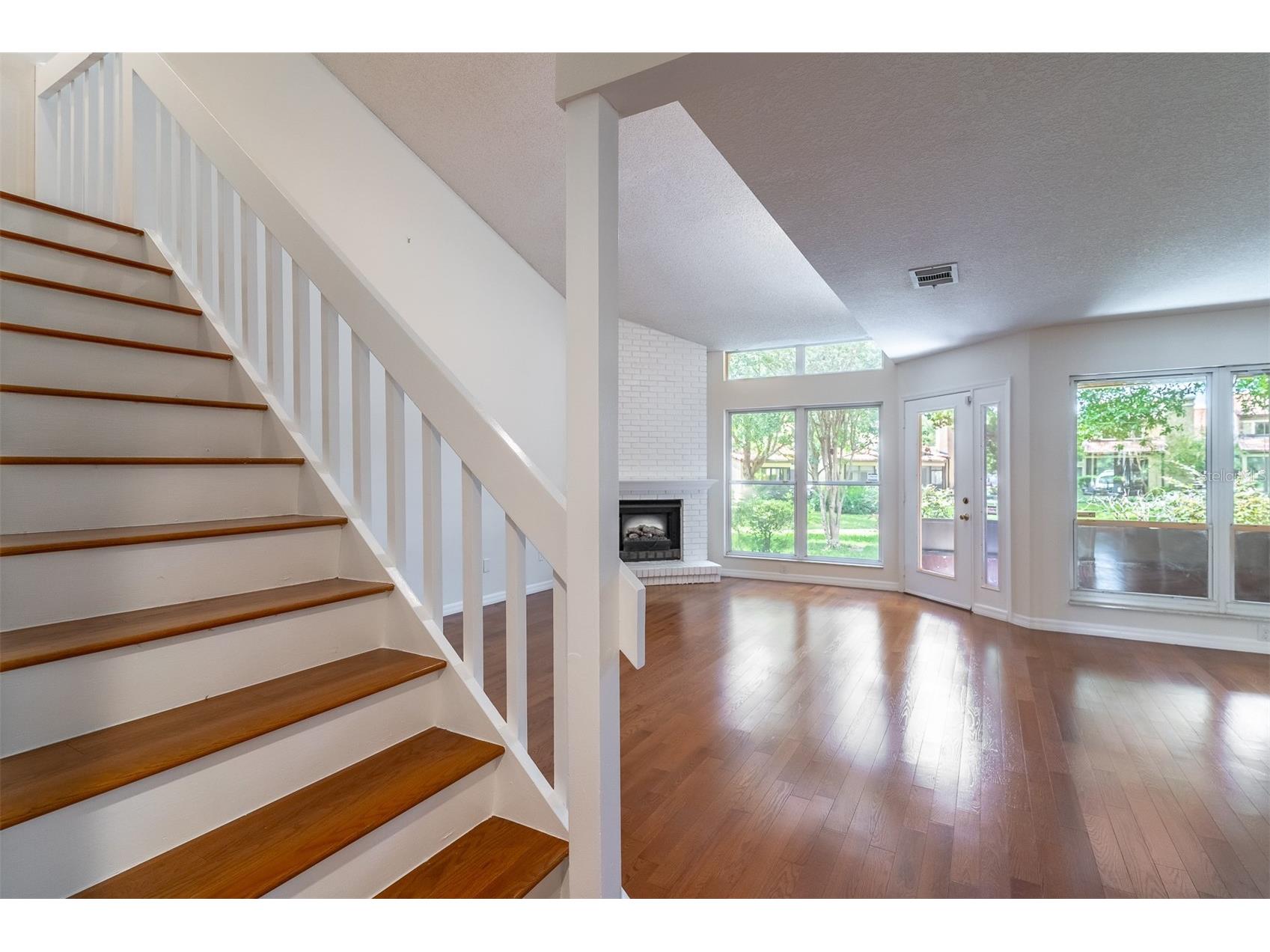 245 Quayside Circle Maitland FL 32751 - LAKE MAITLAND O6401831 image17