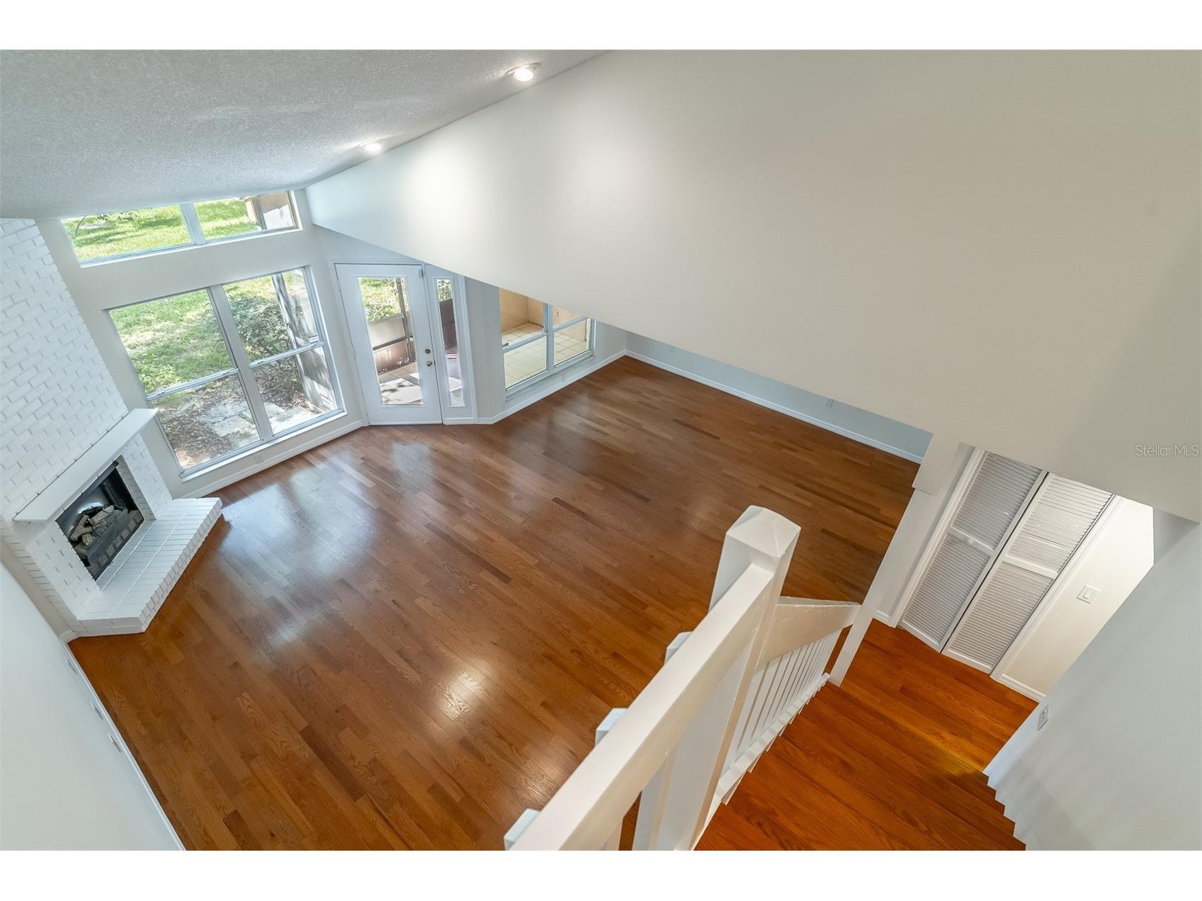 245 Quayside Circle Maitland FL 32751 - LAKE MAITLAND O6401831 image18