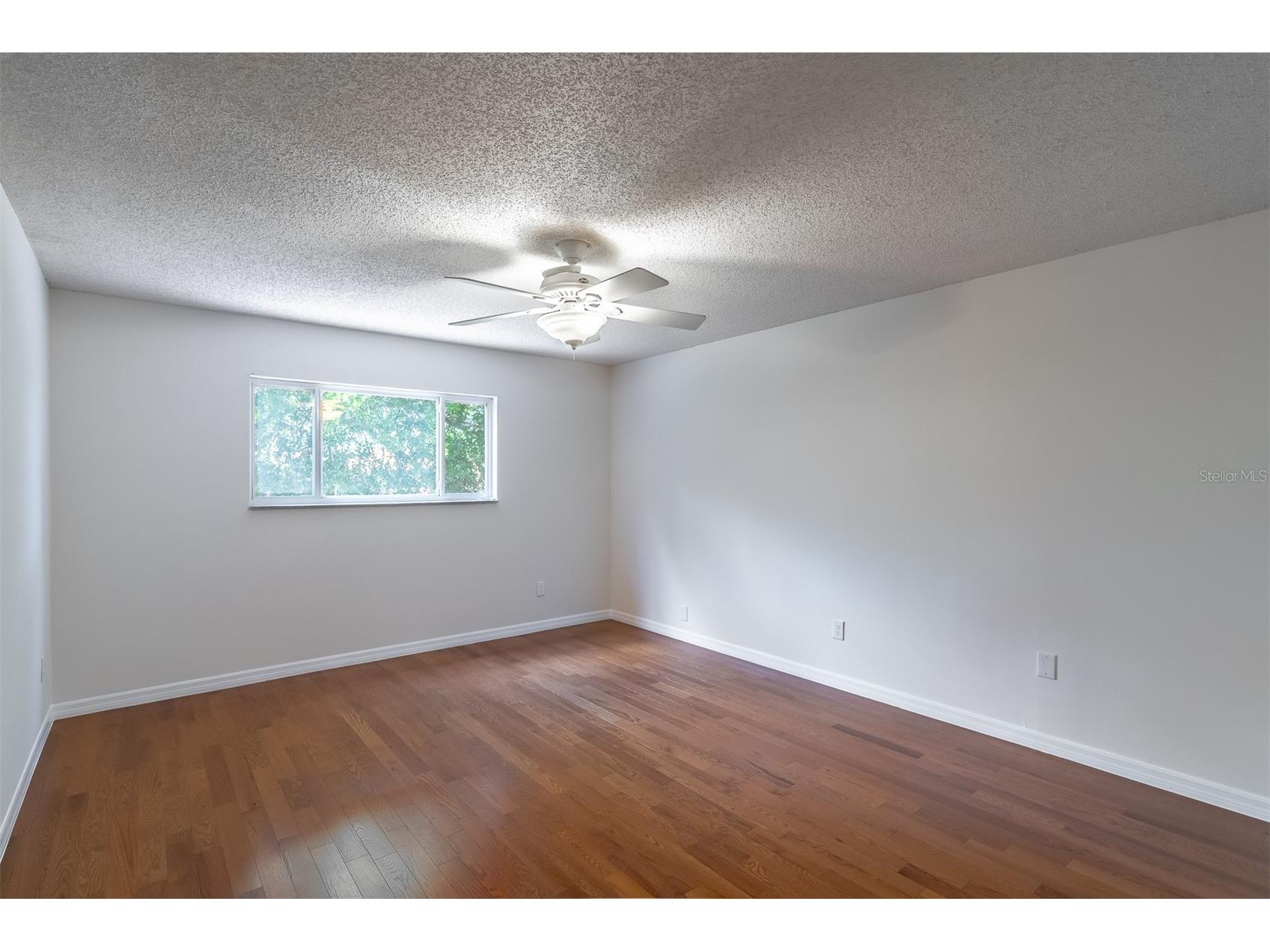 245 Quayside Circle Maitland FL 32751 - LAKE MAITLAND O6401831 image19