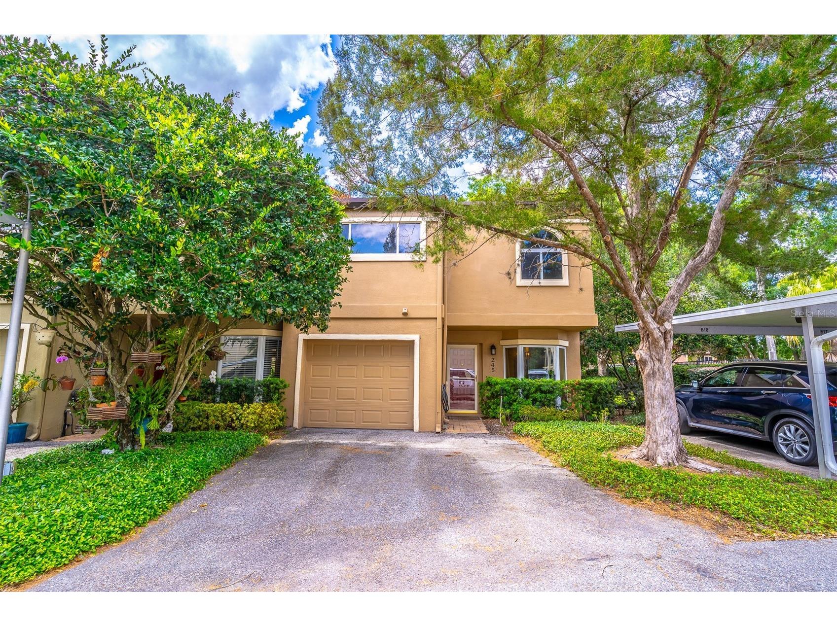 245 Quayside Circle Maitland FL 32751 - LAKE MAITLAND O6401831 image2