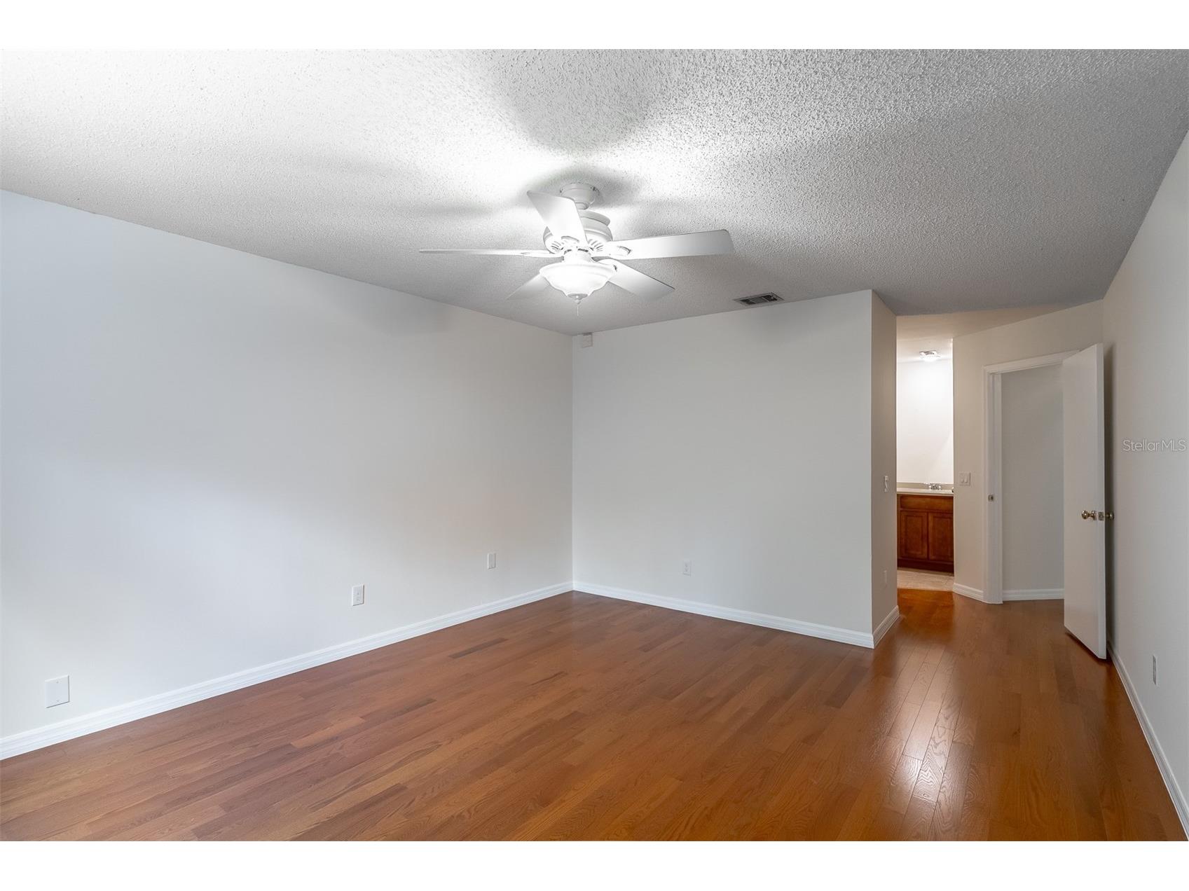 245 Quayside Circle Maitland FL 32751 - LAKE MAITLAND O6401831 image20