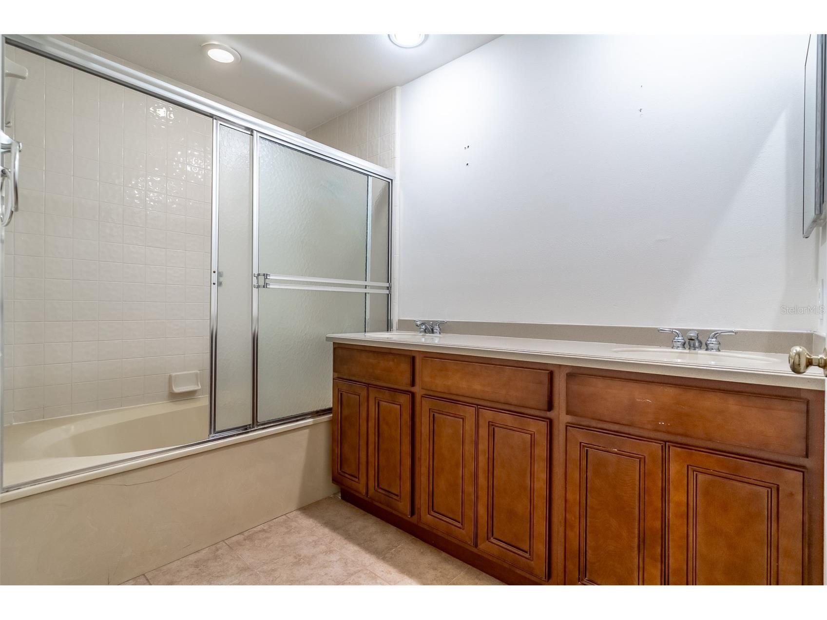 245 Quayside Circle Maitland FL 32751 - LAKE MAITLAND O6401831 image21