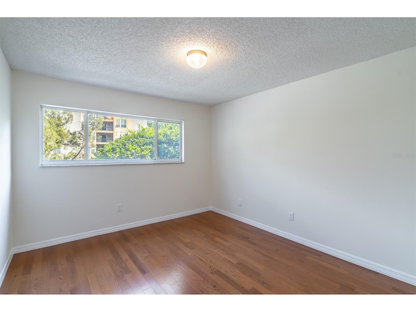 245 Quayside Circle Maitland FL 32751 - LAKE MAITLAND O6401831 image22