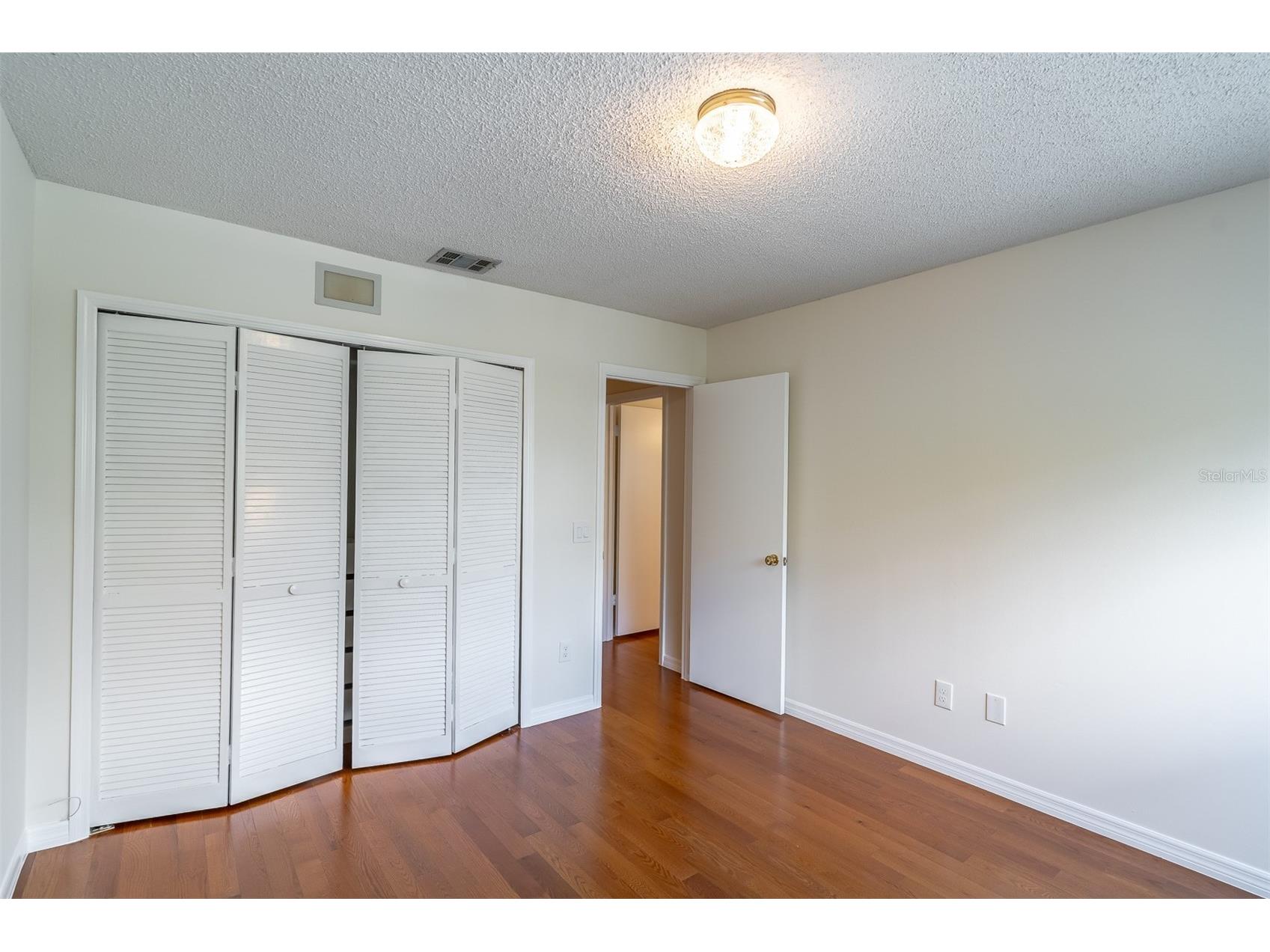 245 Quayside Circle Maitland FL 32751 - LAKE MAITLAND O6401831 image23