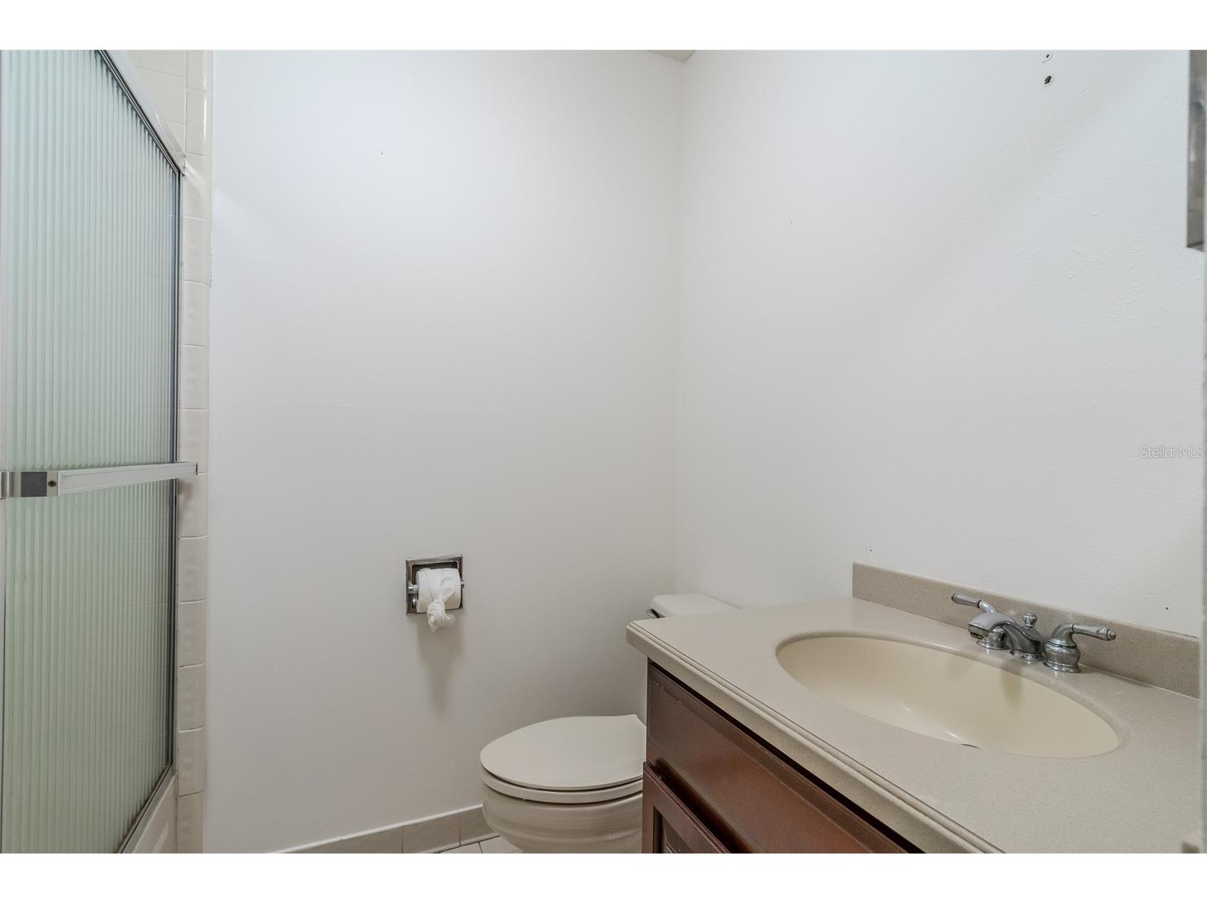 245 Quayside Circle Maitland FL 32751 - LAKE MAITLAND O6401831 image24