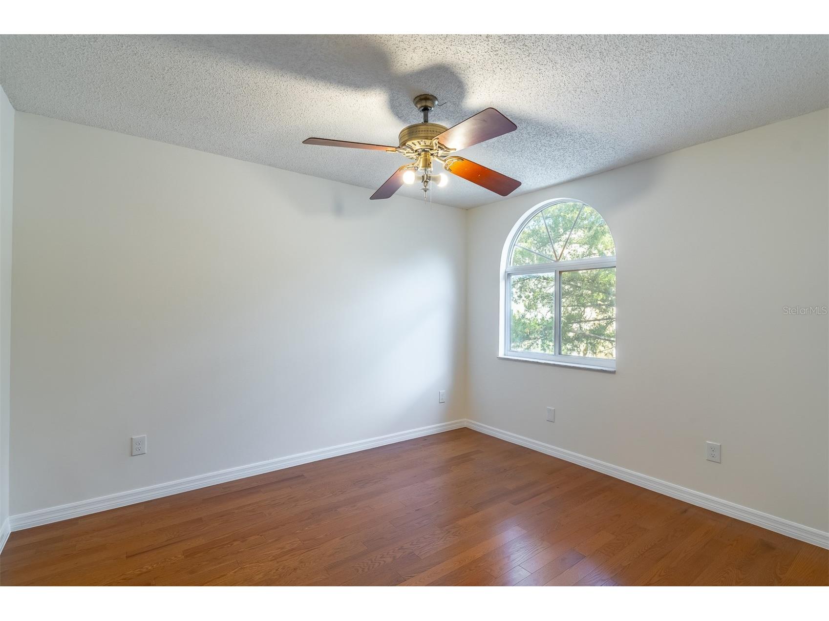 245 Quayside Circle Maitland FL 32751 - LAKE MAITLAND O6401831 image25