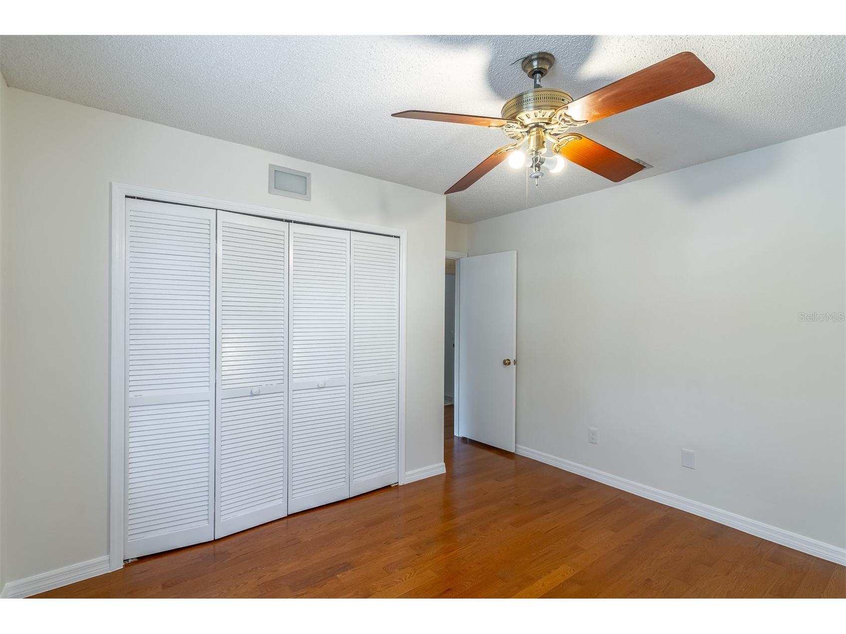 245 Quayside Circle Maitland FL 32751 - LAKE MAITLAND O6401831 image26