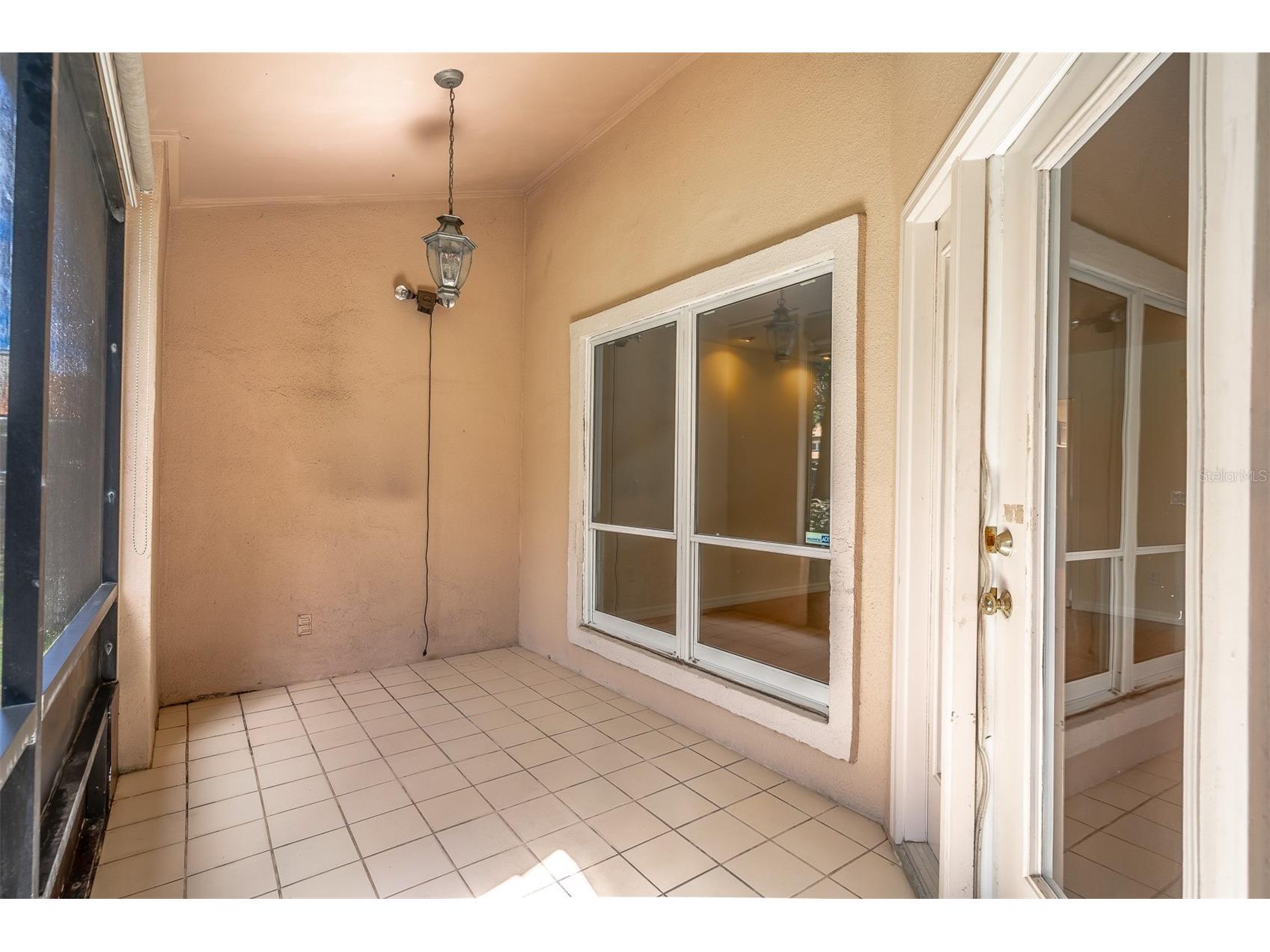 245 Quayside Circle Maitland FL 32751 - LAKE MAITLAND O6401831 image27