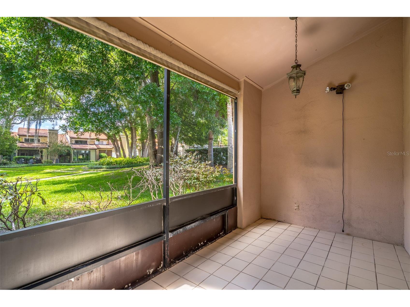 245 Quayside Circle Maitland FL 32751 - LAKE MAITLAND O6401831 image28