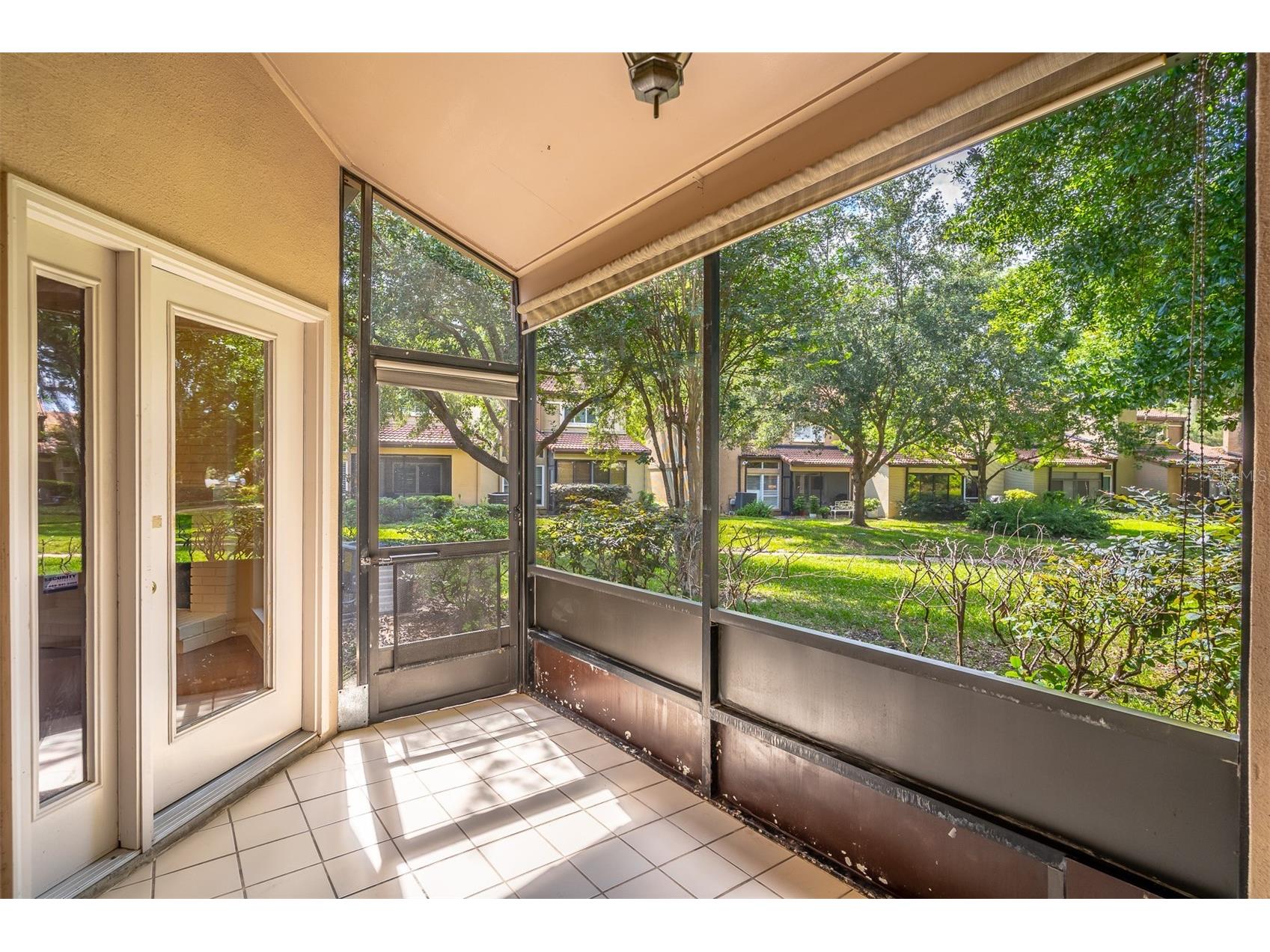 245 Quayside Circle Maitland FL 32751 - LAKE MAITLAND O6401831 image29