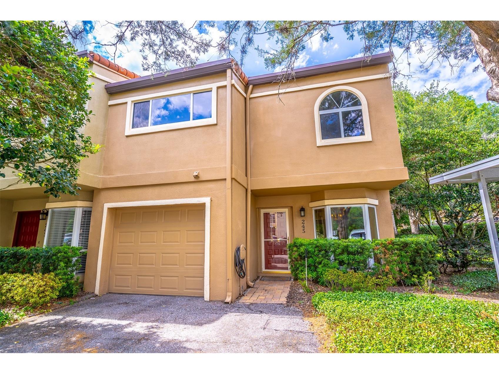 245 Quayside Circle Maitland FL 32751 - LAKE MAITLAND O6401831 image3