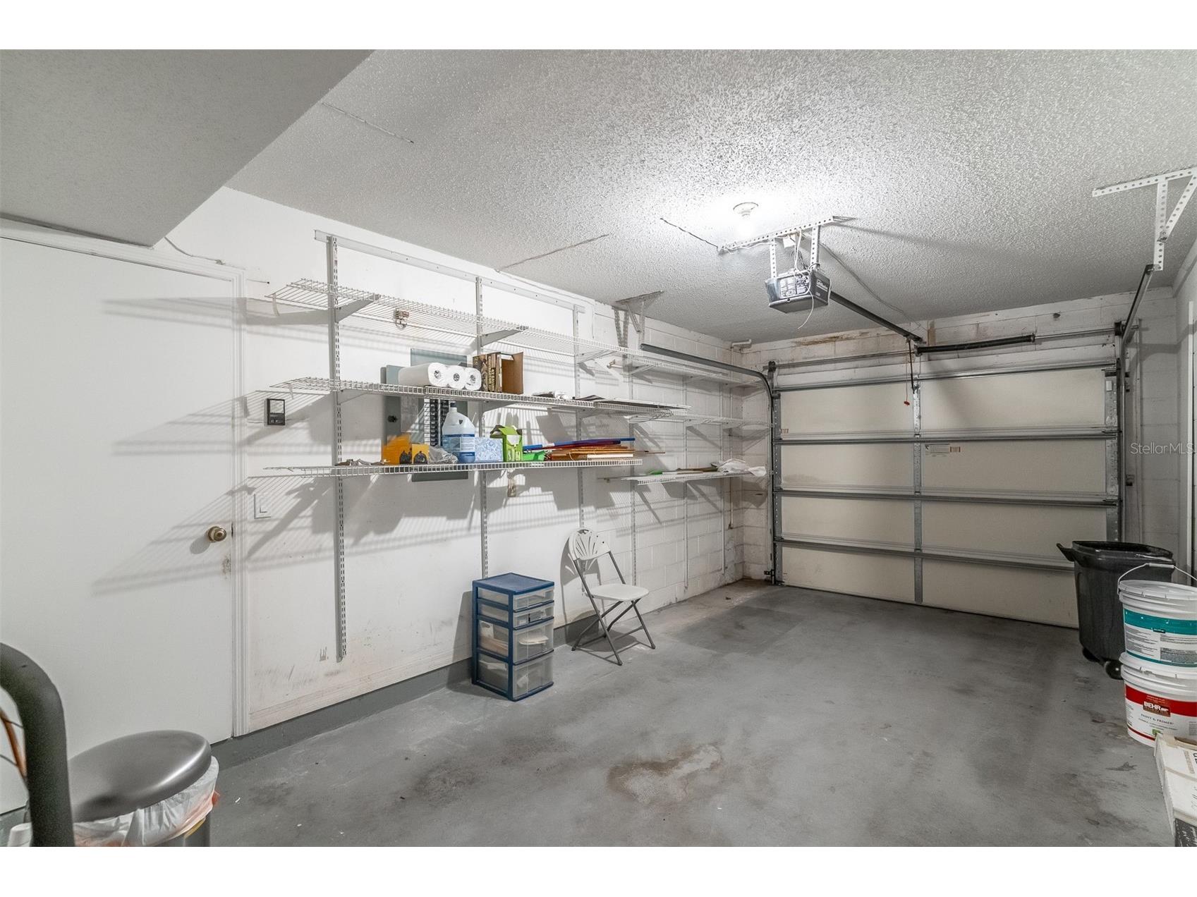 245 Quayside Circle Maitland FL 32751 - LAKE MAITLAND O6401831 image30