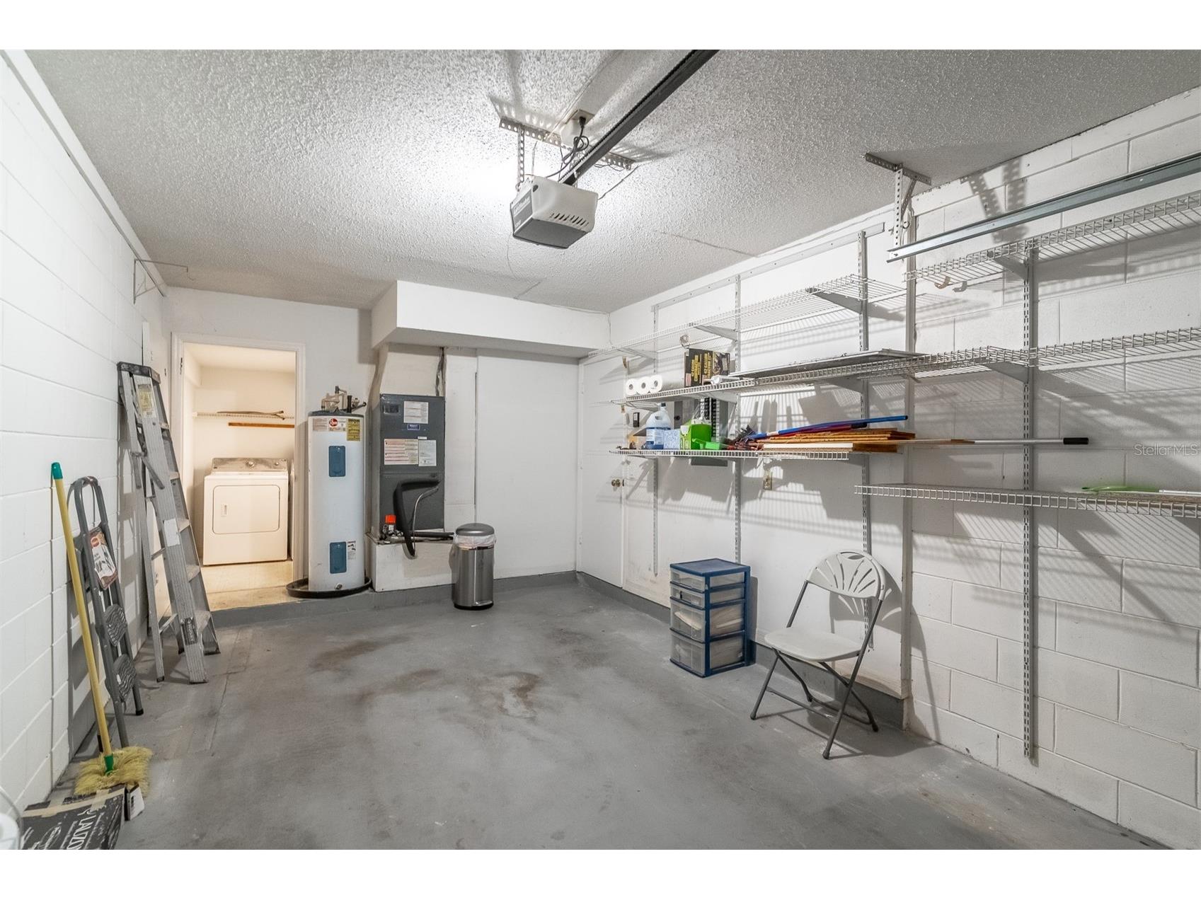 245 Quayside Circle Maitland FL 32751 - LAKE MAITLAND O6401831 image31