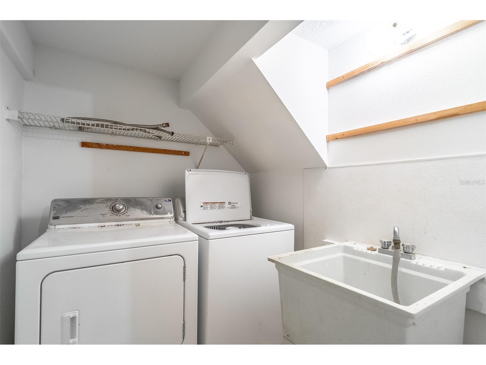 245 Quayside Circle Maitland FL 32751 - LAKE MAITLAND O6401831 image32