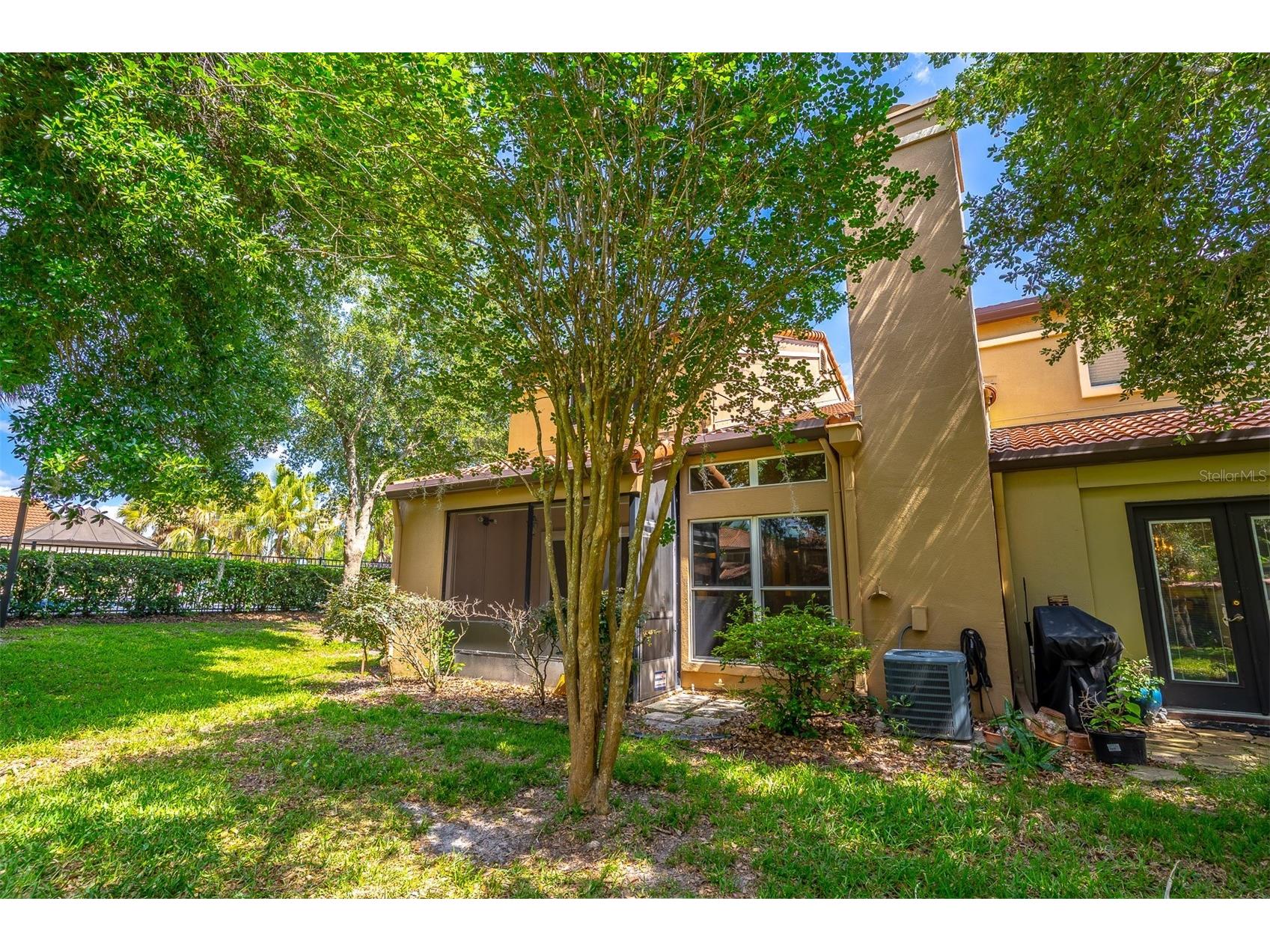 245 Quayside Circle Maitland FL 32751 - LAKE MAITLAND O6401831 image33