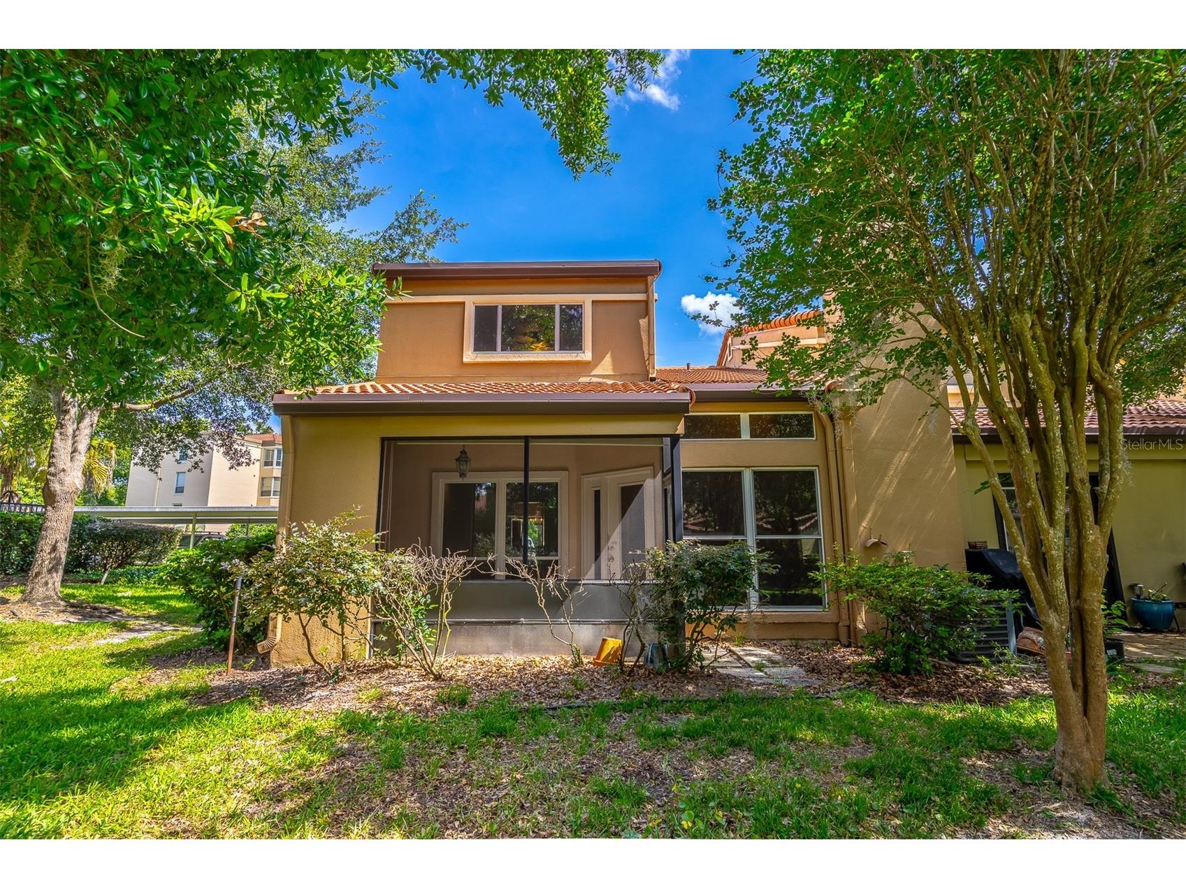 245 Quayside Circle Maitland FL 32751 - LAKE MAITLAND O6401831 image34