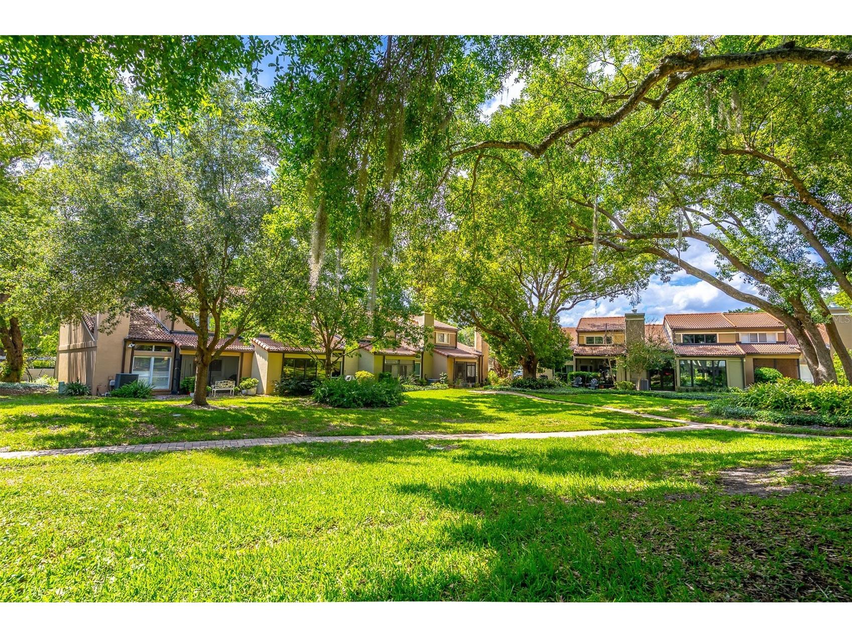 245 Quayside Circle Maitland FL 32751 - LAKE MAITLAND O6401831 image35