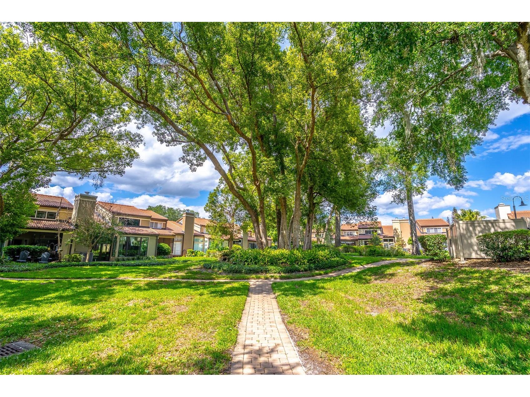 245 Quayside Circle Maitland FL 32751 - LAKE MAITLAND O6401831 image36