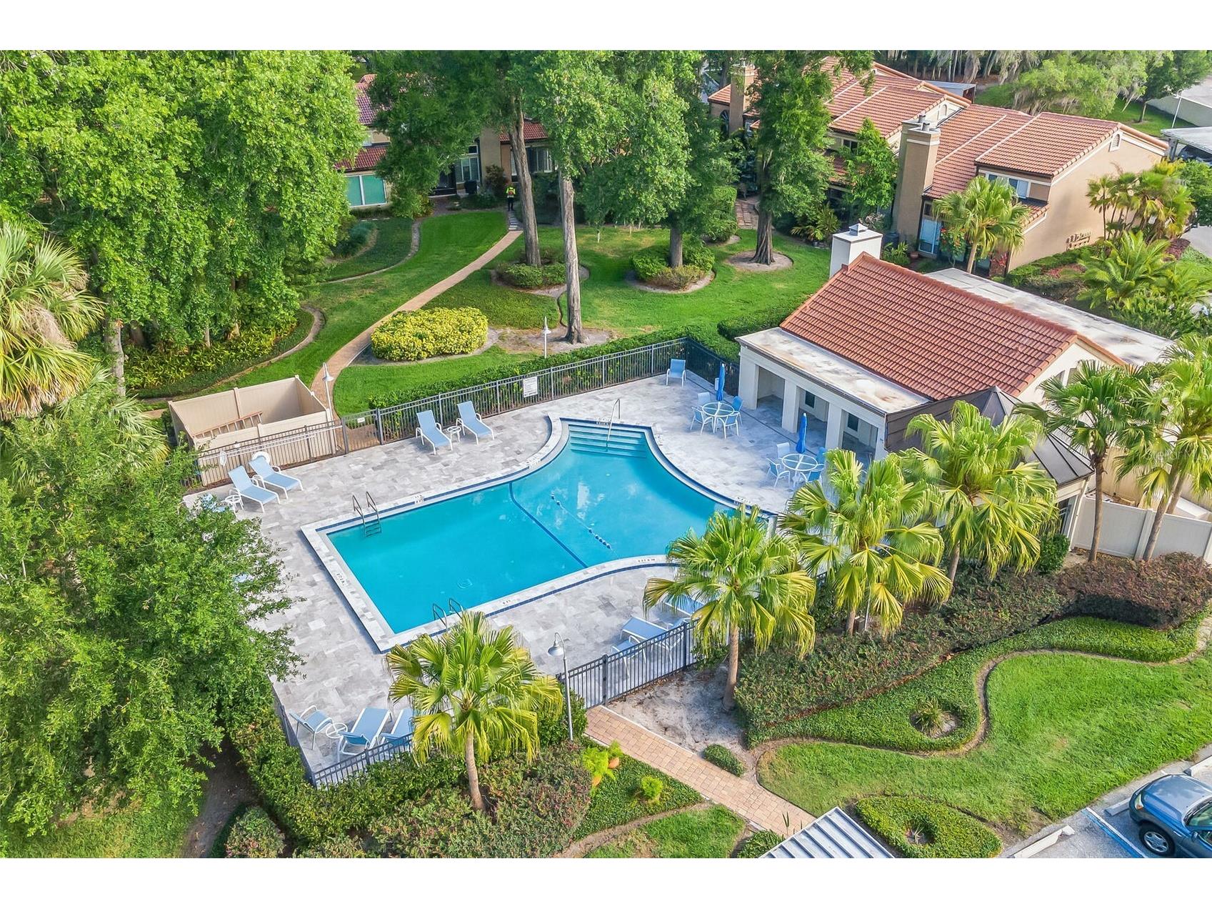 245 Quayside Circle Maitland FL 32751 - LAKE MAITLAND O6401831 image37