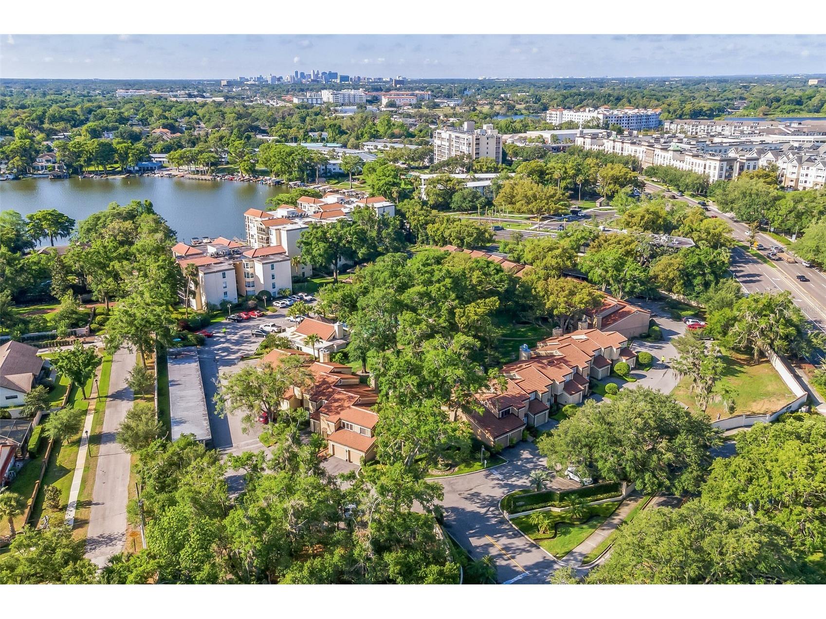 245 Quayside Circle Maitland FL 32751 - LAKE MAITLAND O6401831 image39