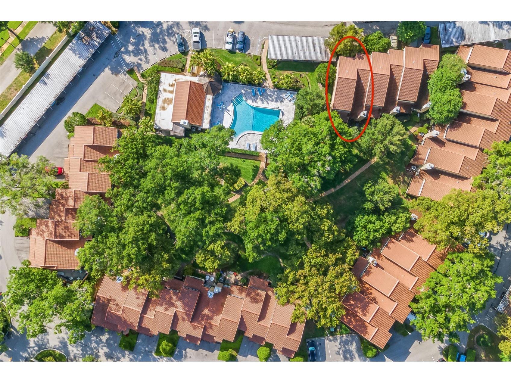 245 Quayside Circle Maitland FL 32751 - LAKE MAITLAND O6401831 image4