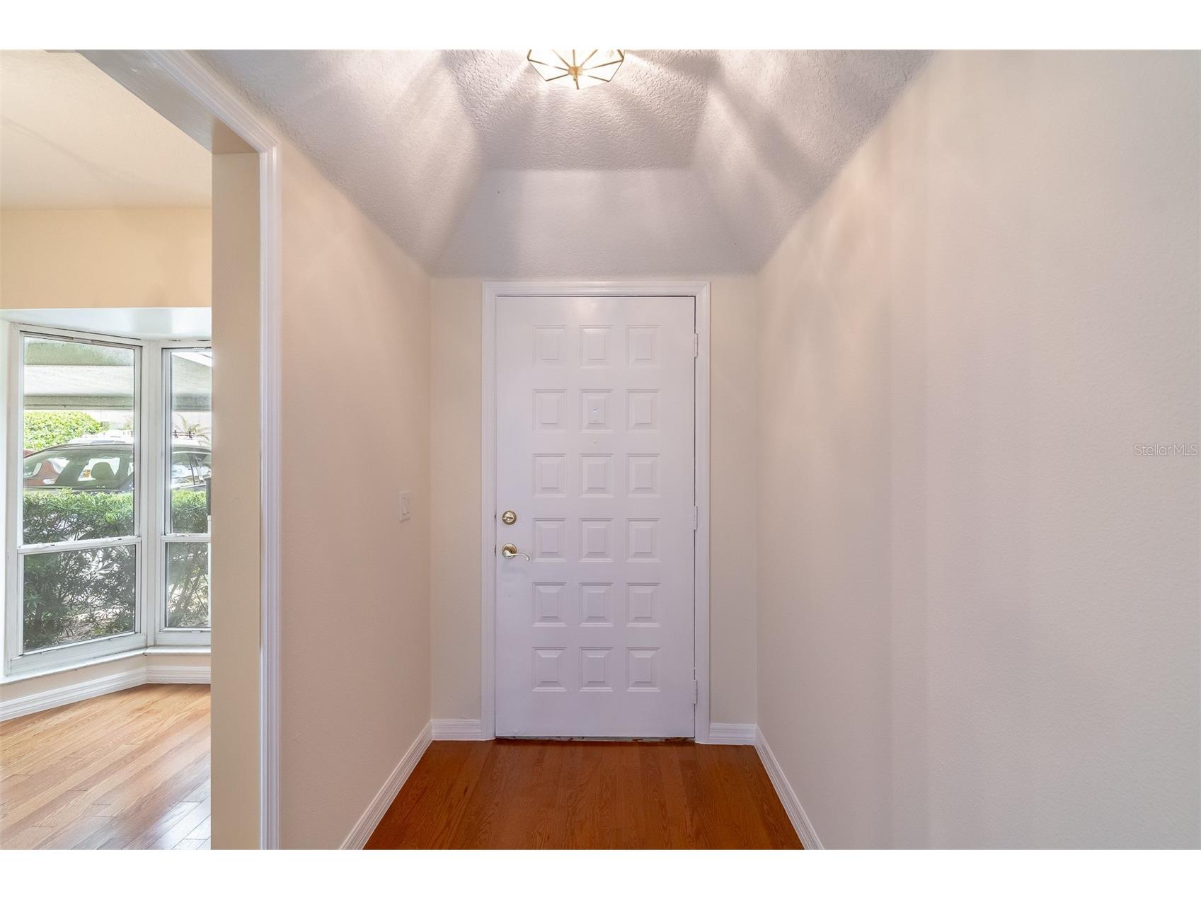 245 Quayside Circle Maitland FL 32751 - LAKE MAITLAND O6401831 image5