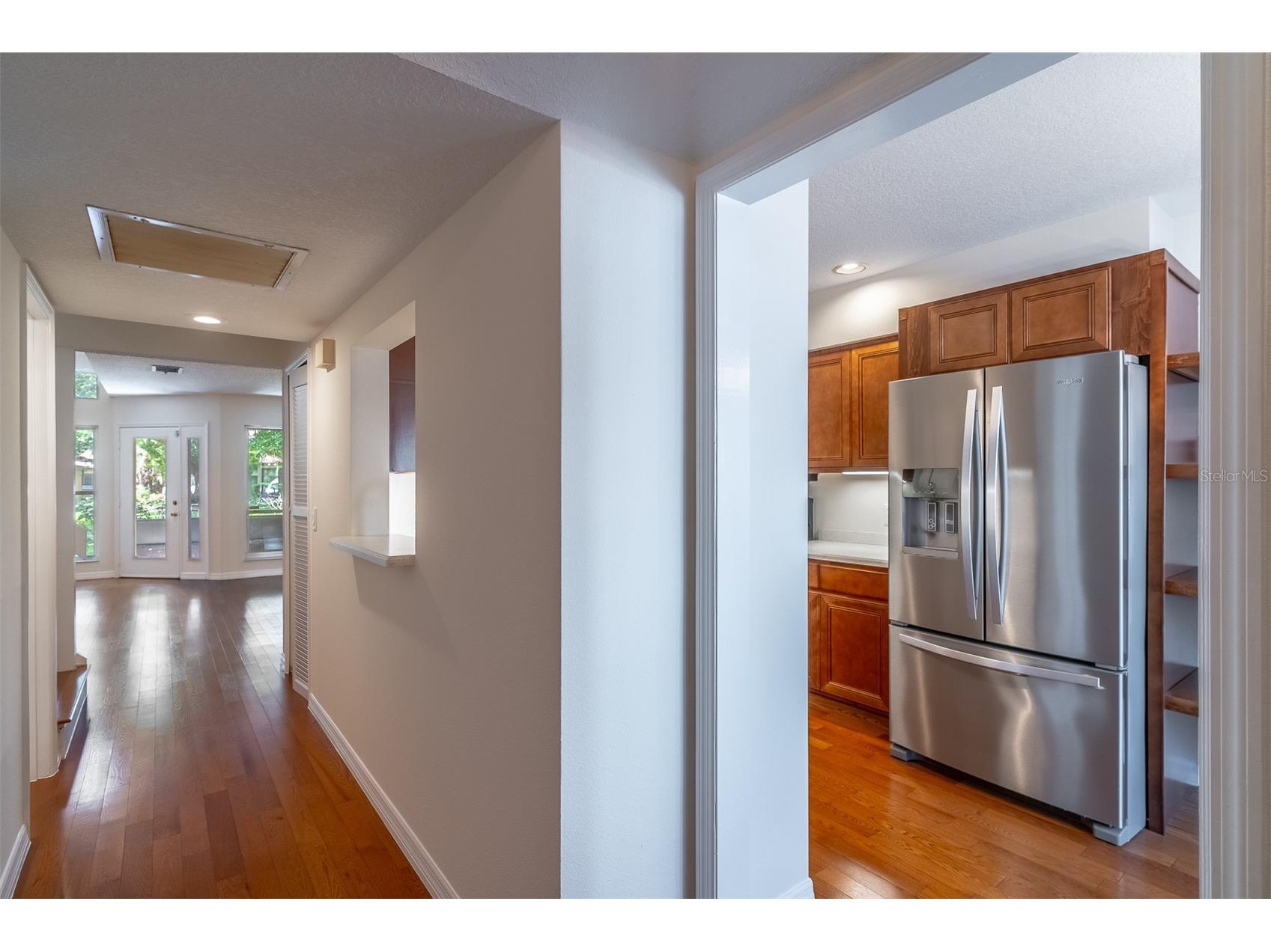 245 Quayside Circle Maitland FL 32751 - LAKE MAITLAND O6401831 image6