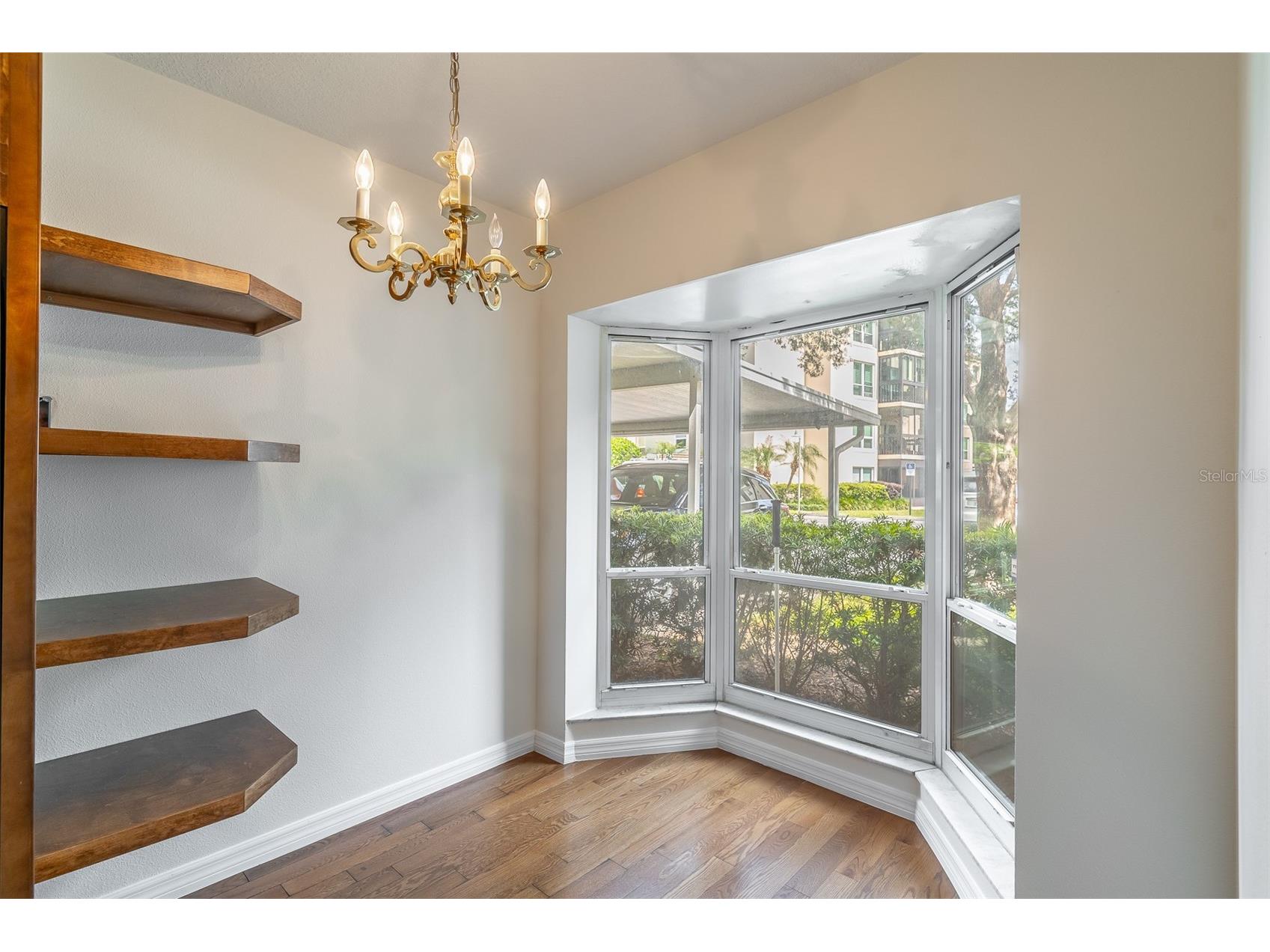 245 Quayside Circle Maitland FL 32751 - LAKE MAITLAND O6401831 image7