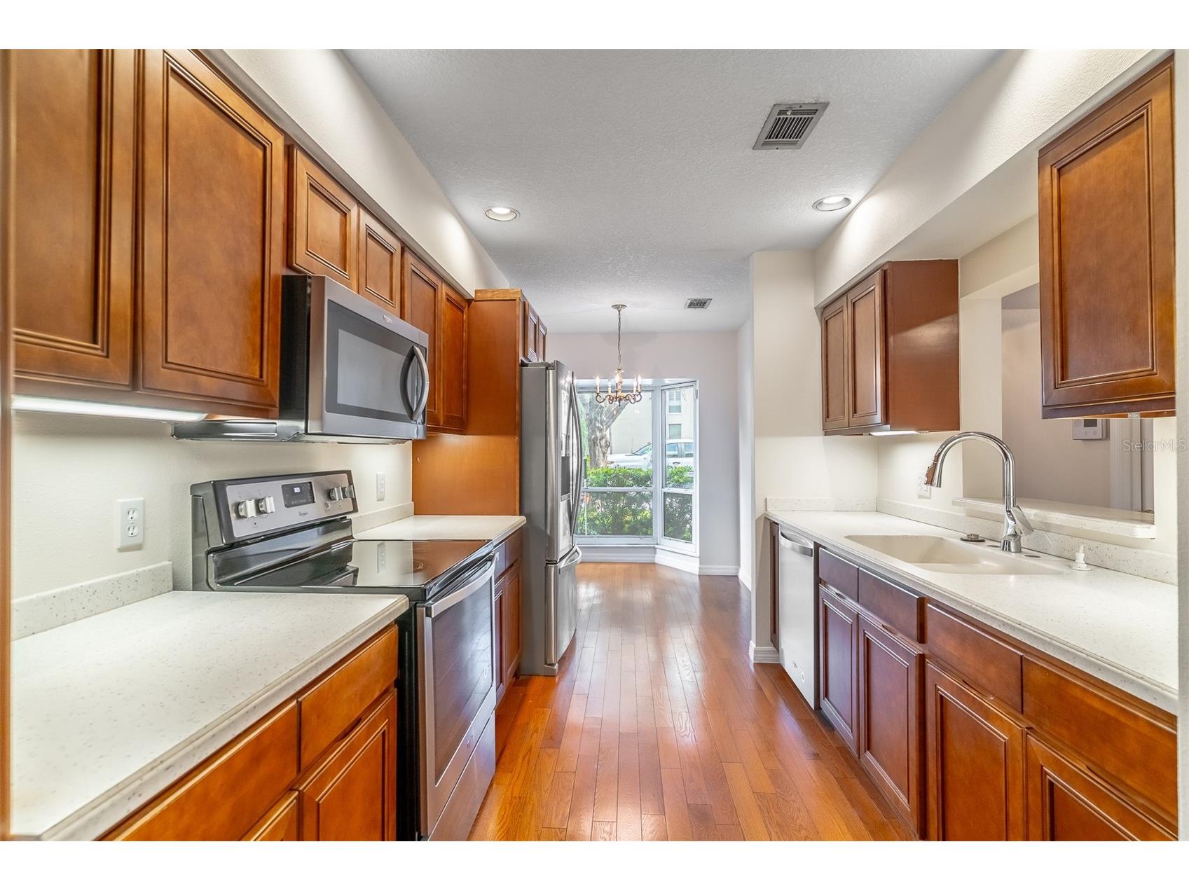 245 Quayside Circle Maitland FL 32751 - LAKE MAITLAND O6401831 image8