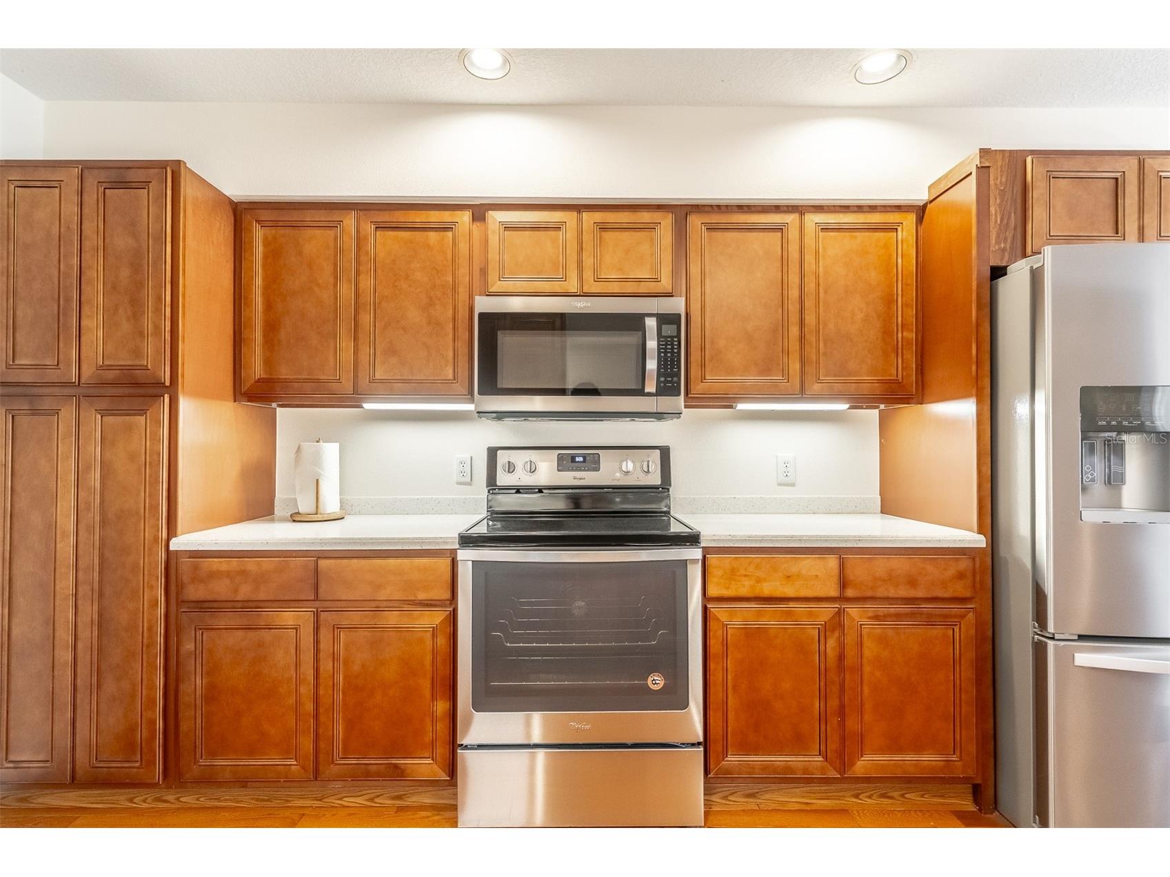 245 Quayside Circle Maitland FL 32751 - LAKE MAITLAND O6401831 image9