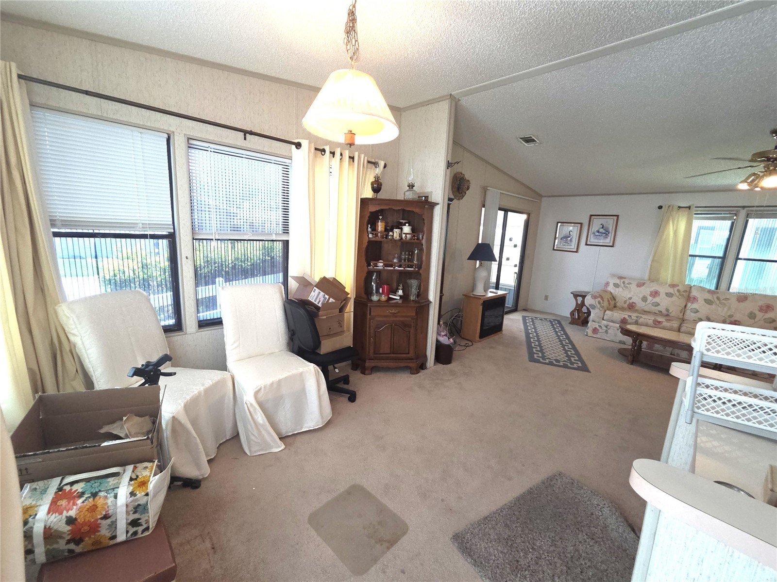 245 Ramsgate Way Haines City FL 33844 - LAKE HENRY P4939151 image10