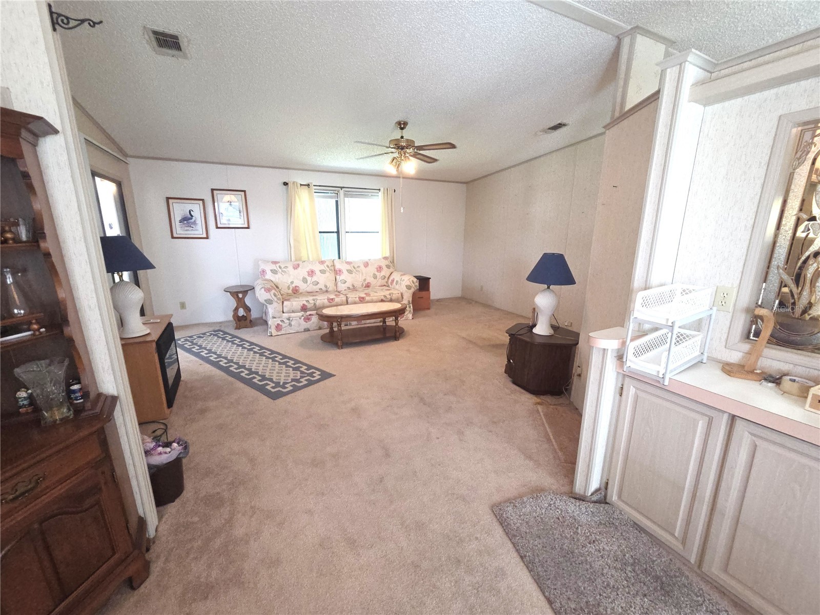 245 Ramsgate Way Haines City FL 33844 - LAKE HENRY P4939151 image11