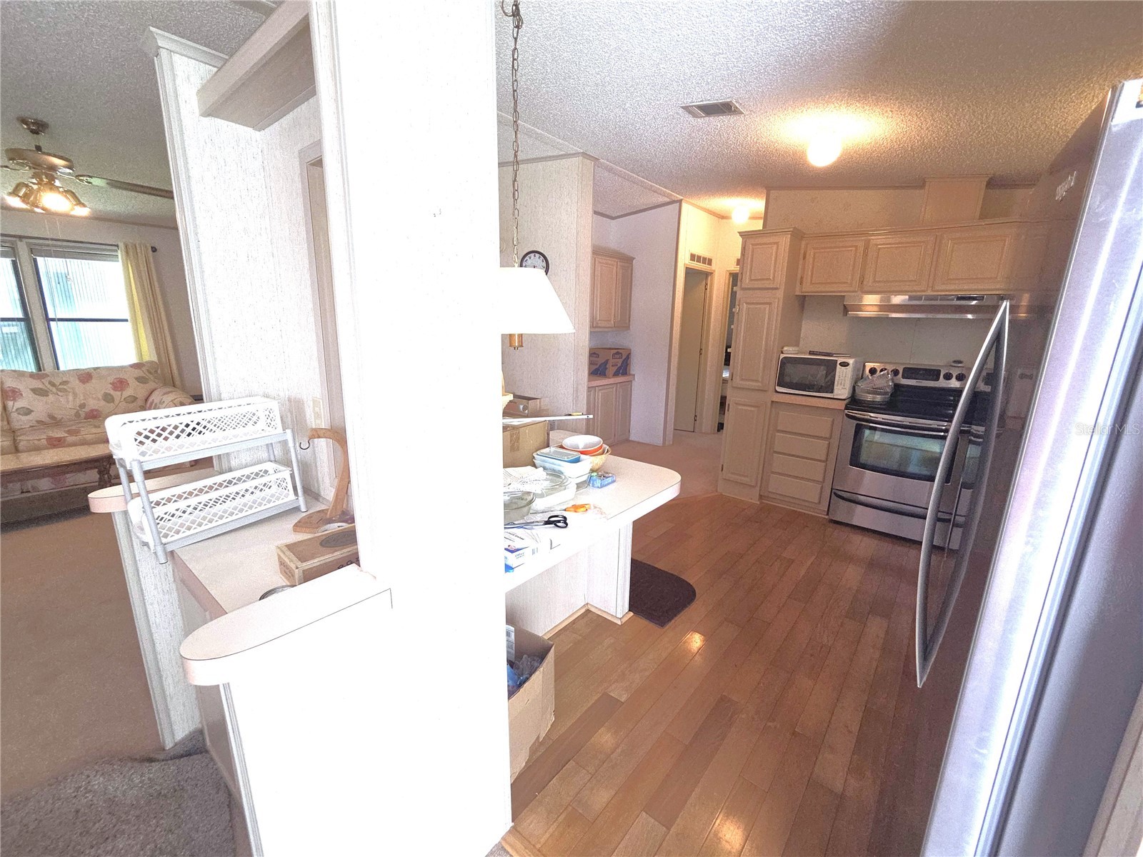 245 Ramsgate Way Haines City FL 33844 - LAKE HENRY P4939151 image12