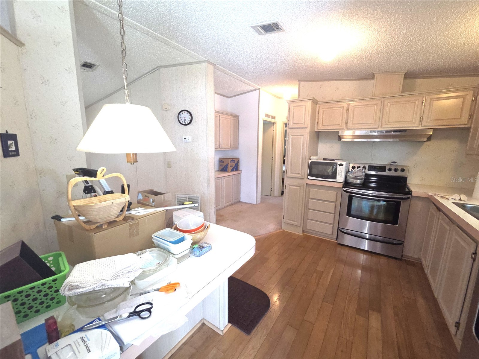 245 Ramsgate Way Haines City FL 33844 - LAKE HENRY P4939151 image13