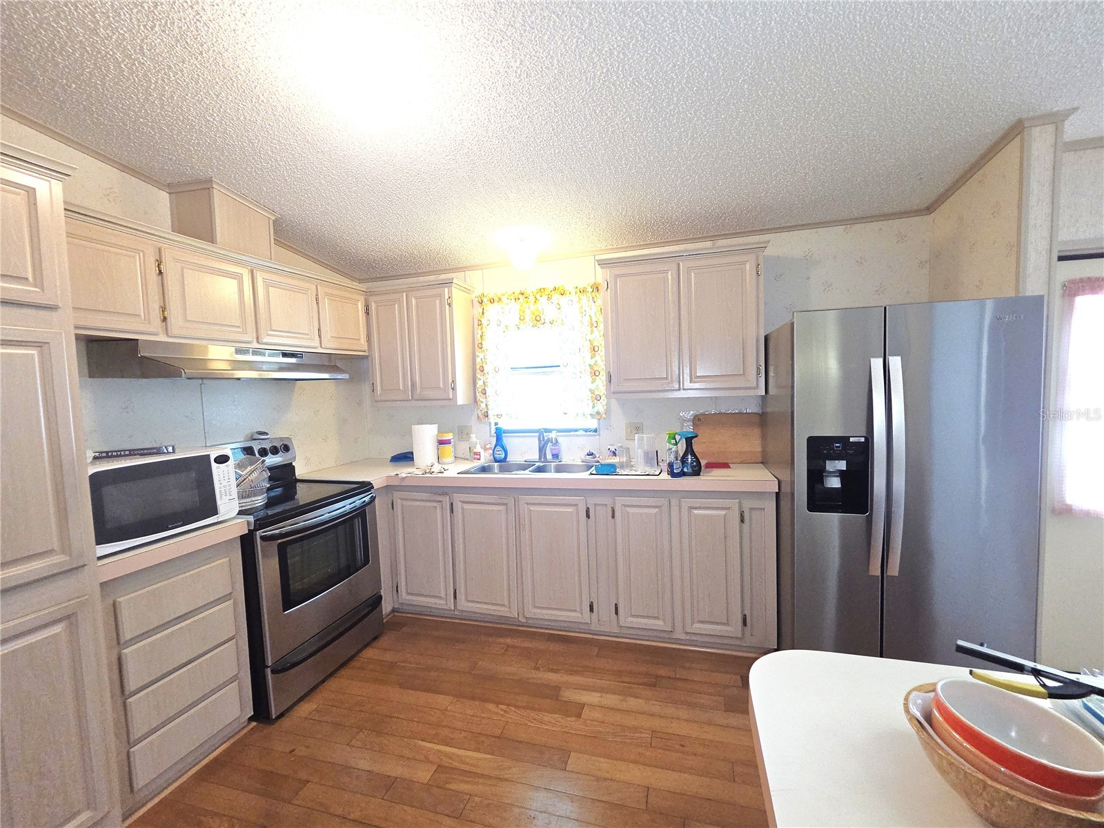 245 Ramsgate Way Haines City FL 33844 - LAKE HENRY P4939151 image14