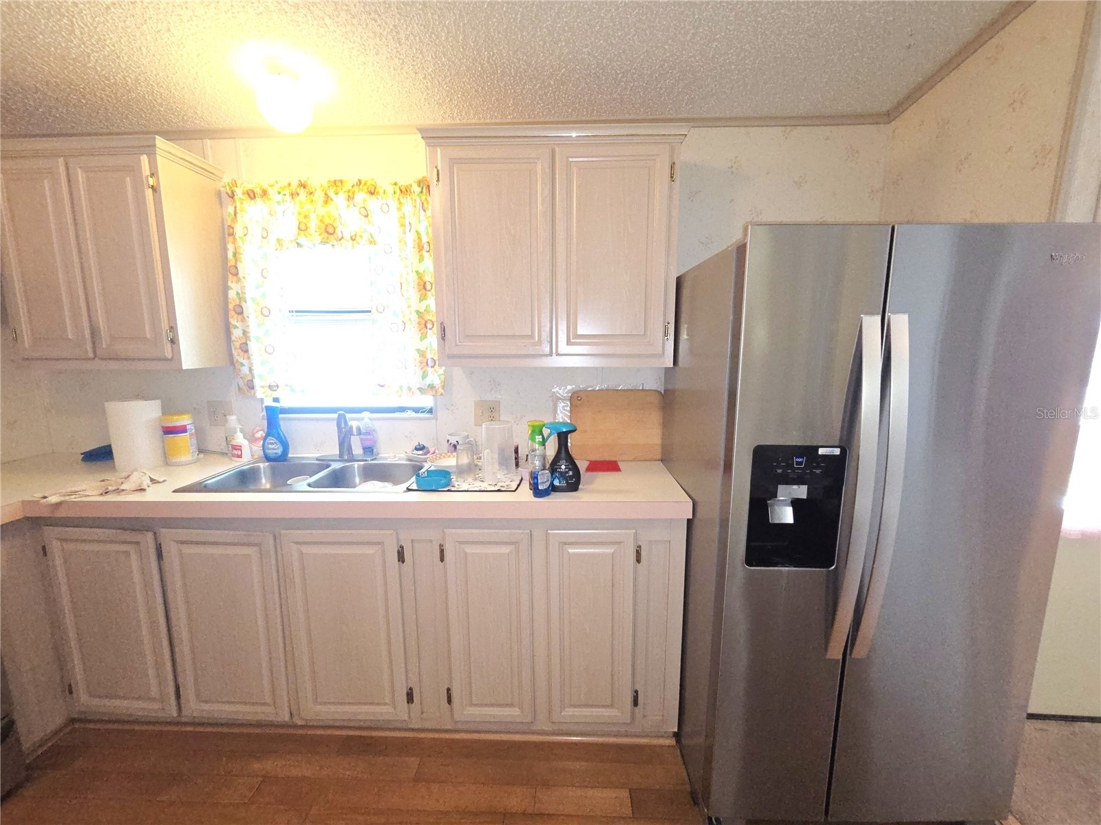 245 Ramsgate Way Haines City FL 33844 - LAKE HENRY P4939151 image15