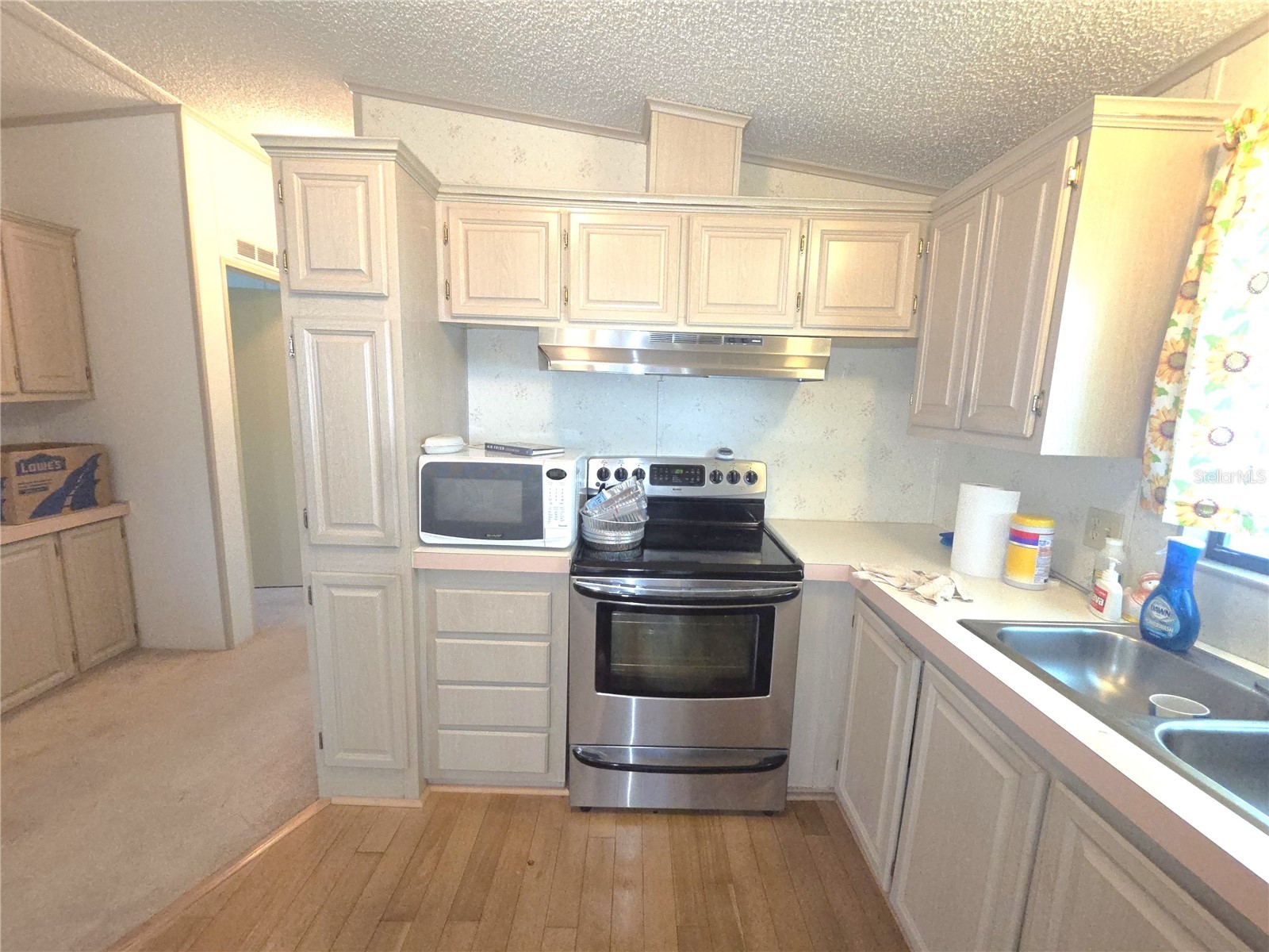 245 Ramsgate Way Haines City FL 33844 - LAKE HENRY P4939151 image16