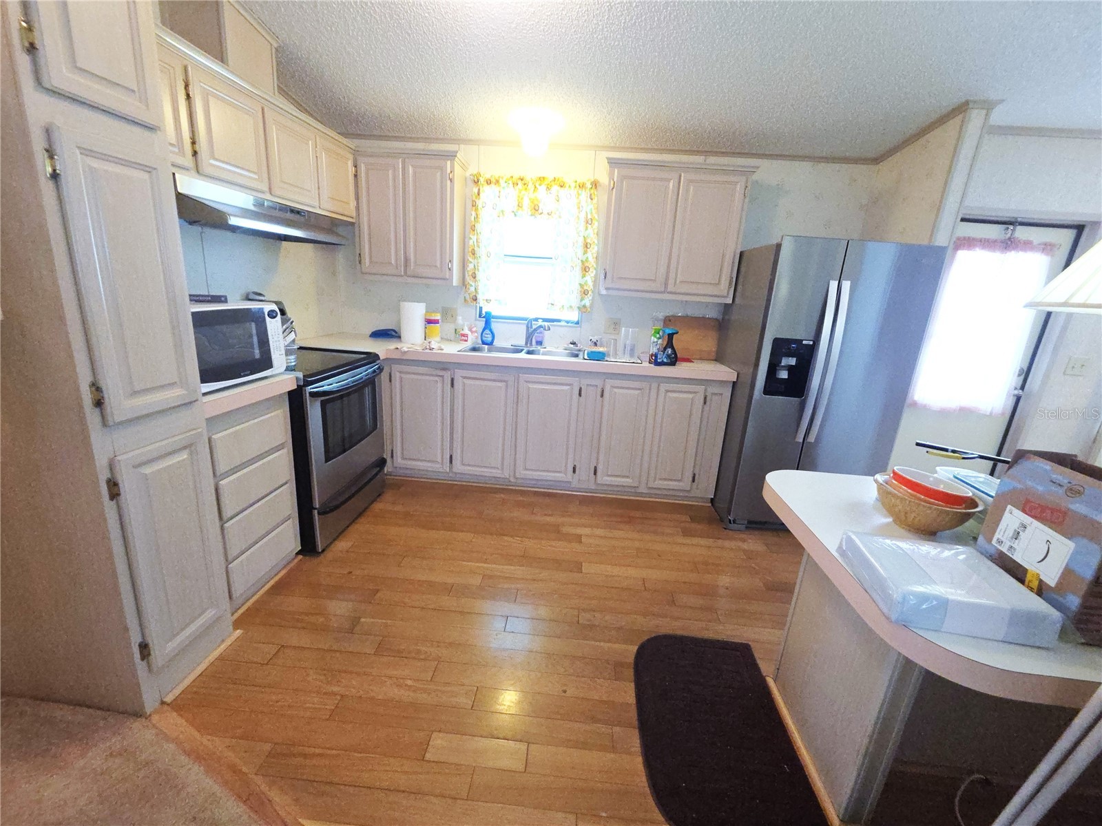 245 Ramsgate Way Haines City FL 33844 - LAKE HENRY P4939151 image17