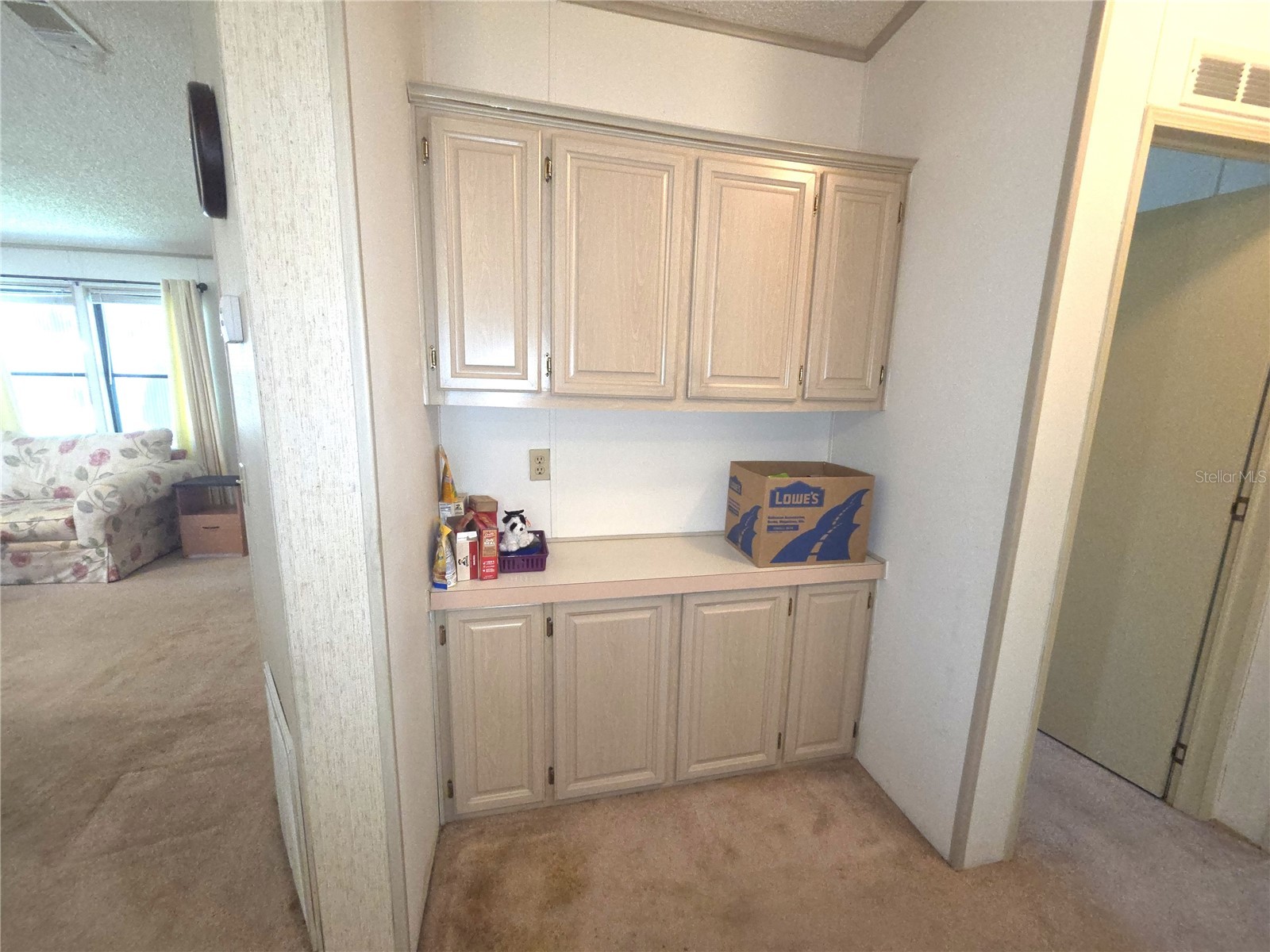 245 Ramsgate Way Haines City FL 33844 - LAKE HENRY P4939151 image18