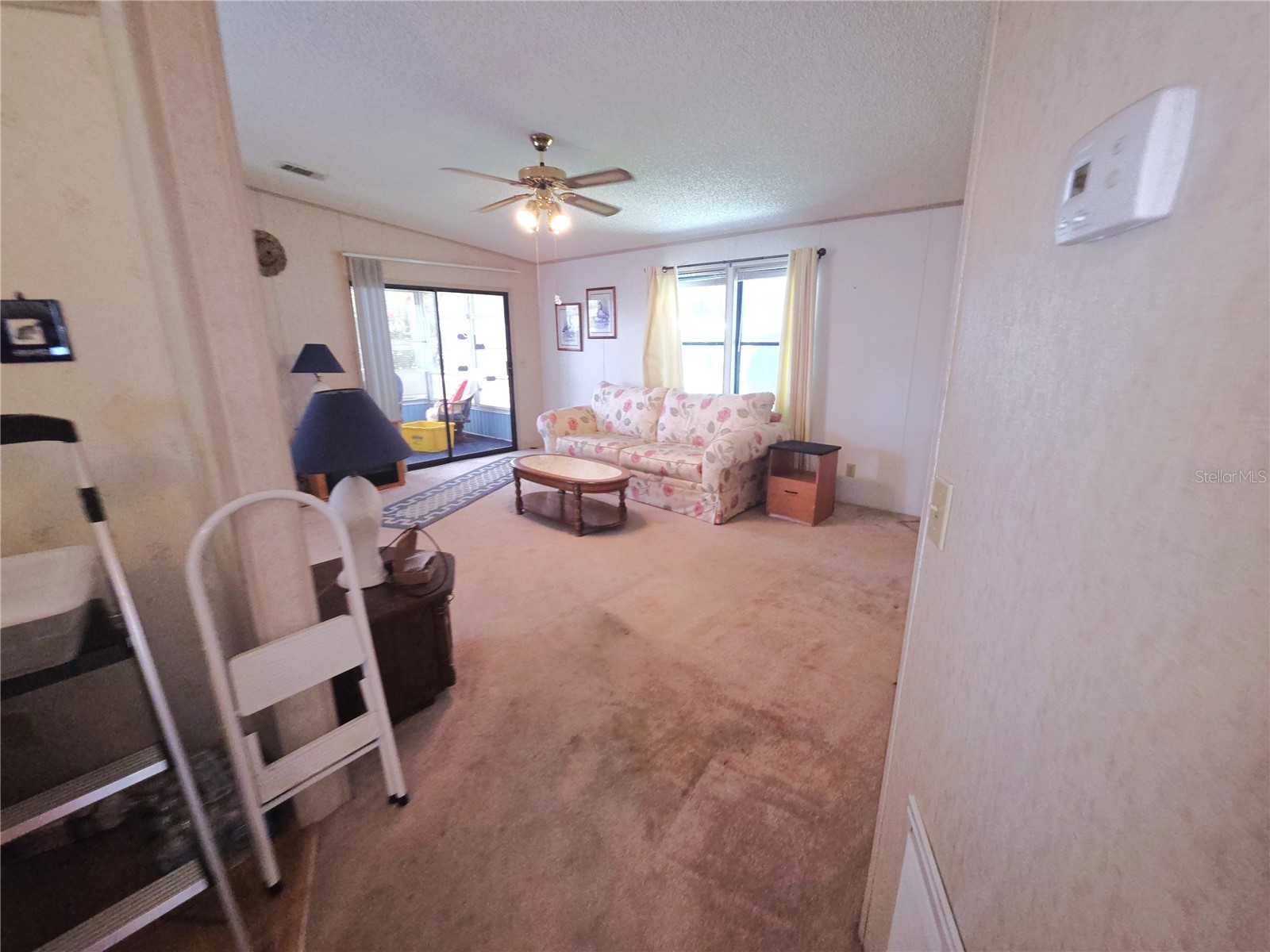 245 Ramsgate Way Haines City FL 33844 - LAKE HENRY P4939151 image19
