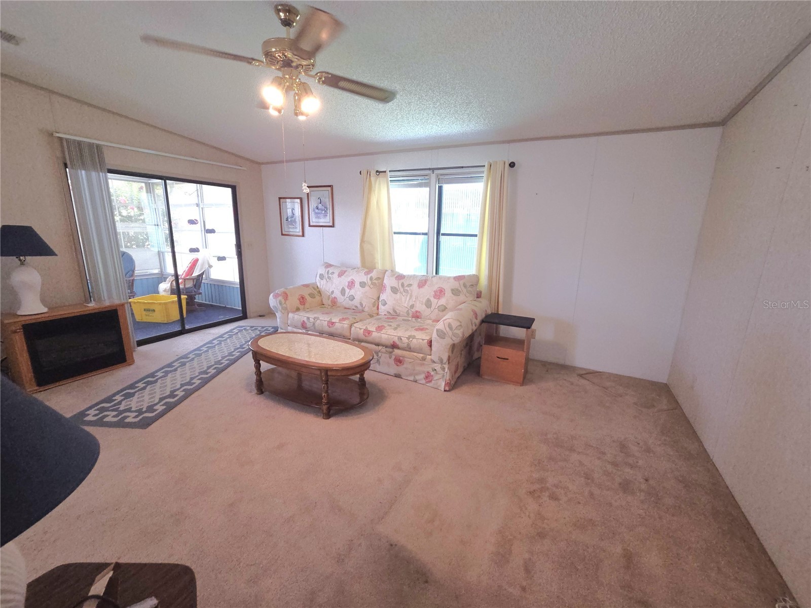 245 Ramsgate Way Haines City FL 33844 - LAKE HENRY P4939151 image20