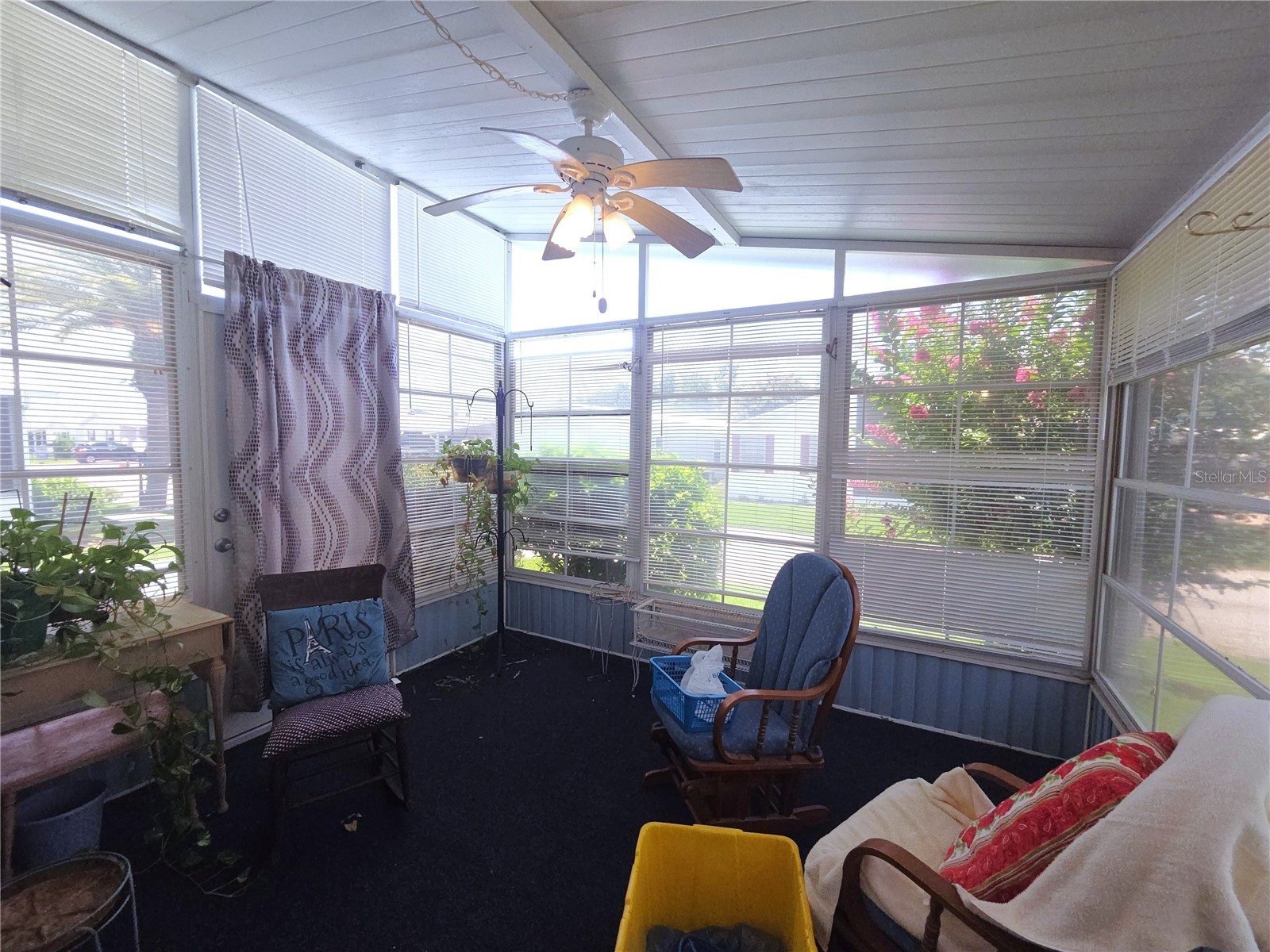 245 Ramsgate Way Haines City FL 33844 - LAKE HENRY P4939151 image21